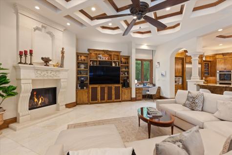 3705 Champions Ridge Lane Longview TX 75605