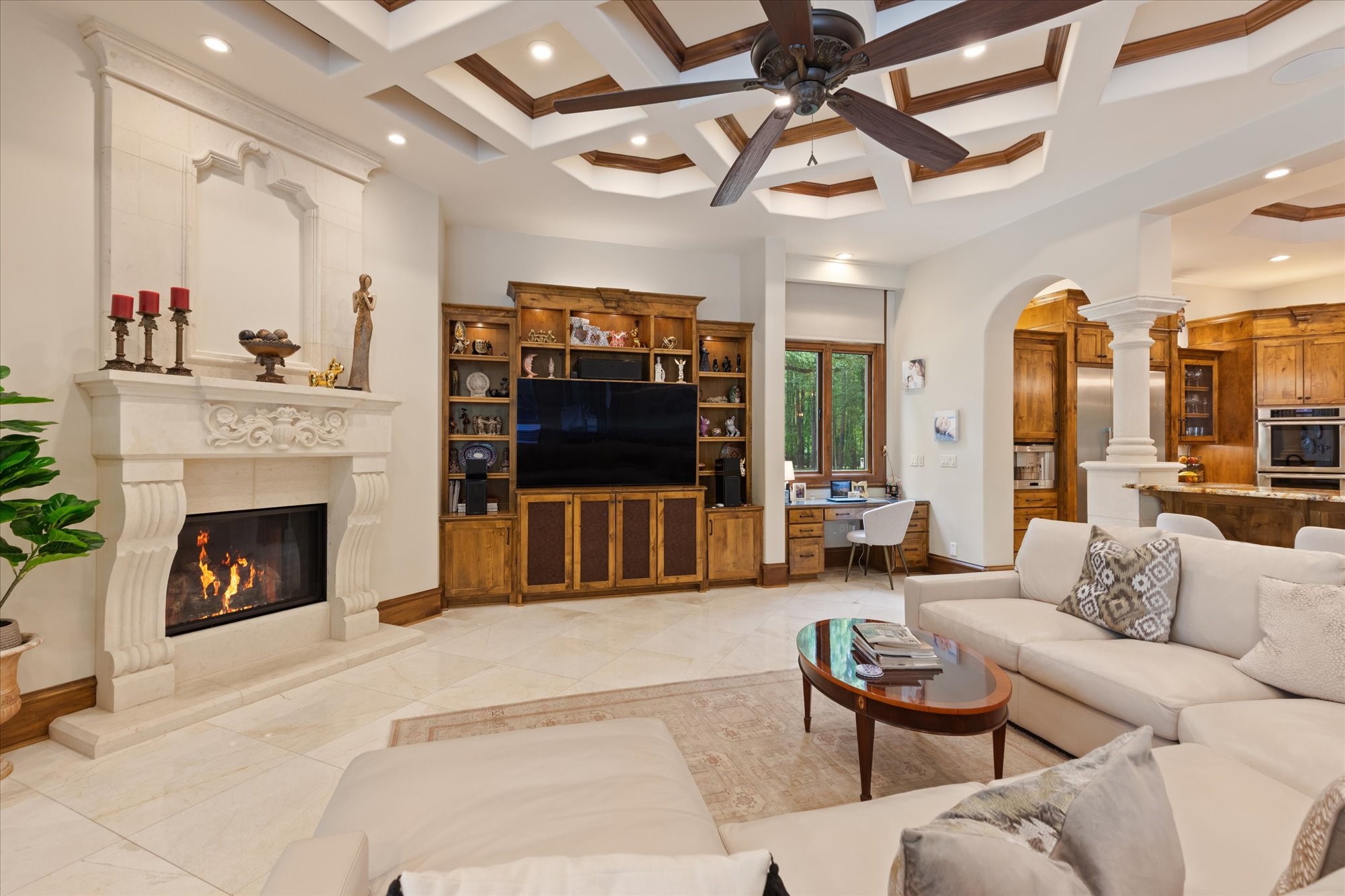 3705 Champions Ridge Lane Longview TX 75605