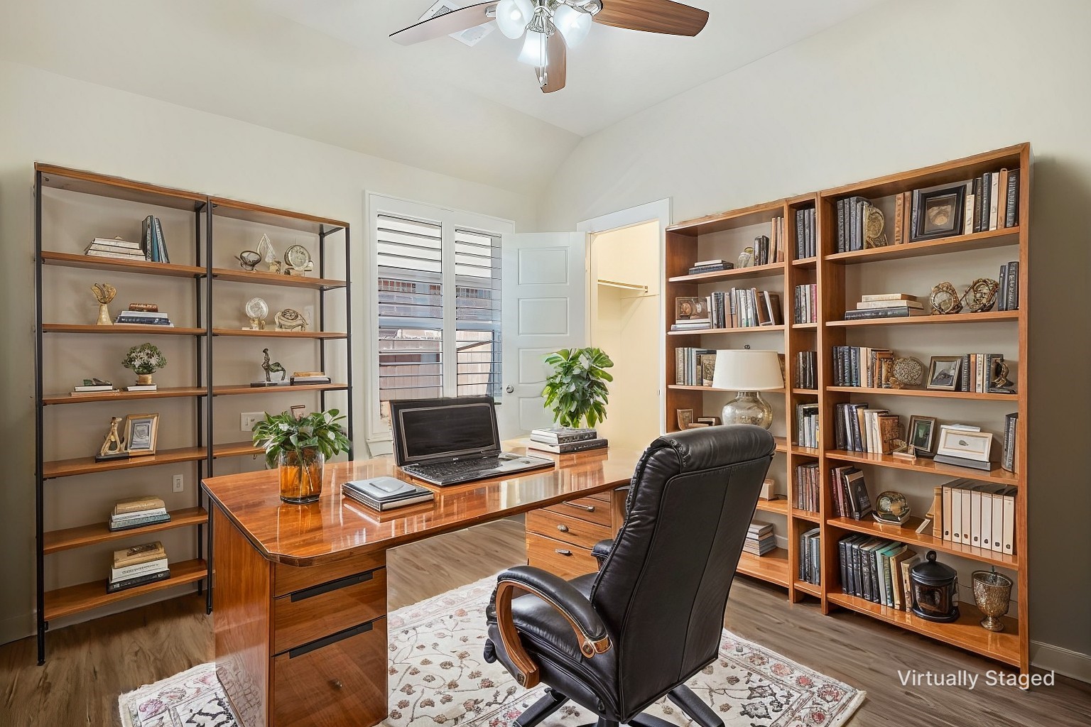 1420 Yellowthroat Drive Little Elm TX 75068