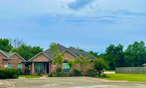 110 Friendswood Circle Fairfield TX 75840