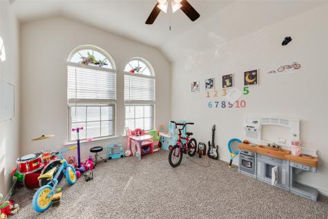 10501 Fountain Gate Street Aubrey TX 76227