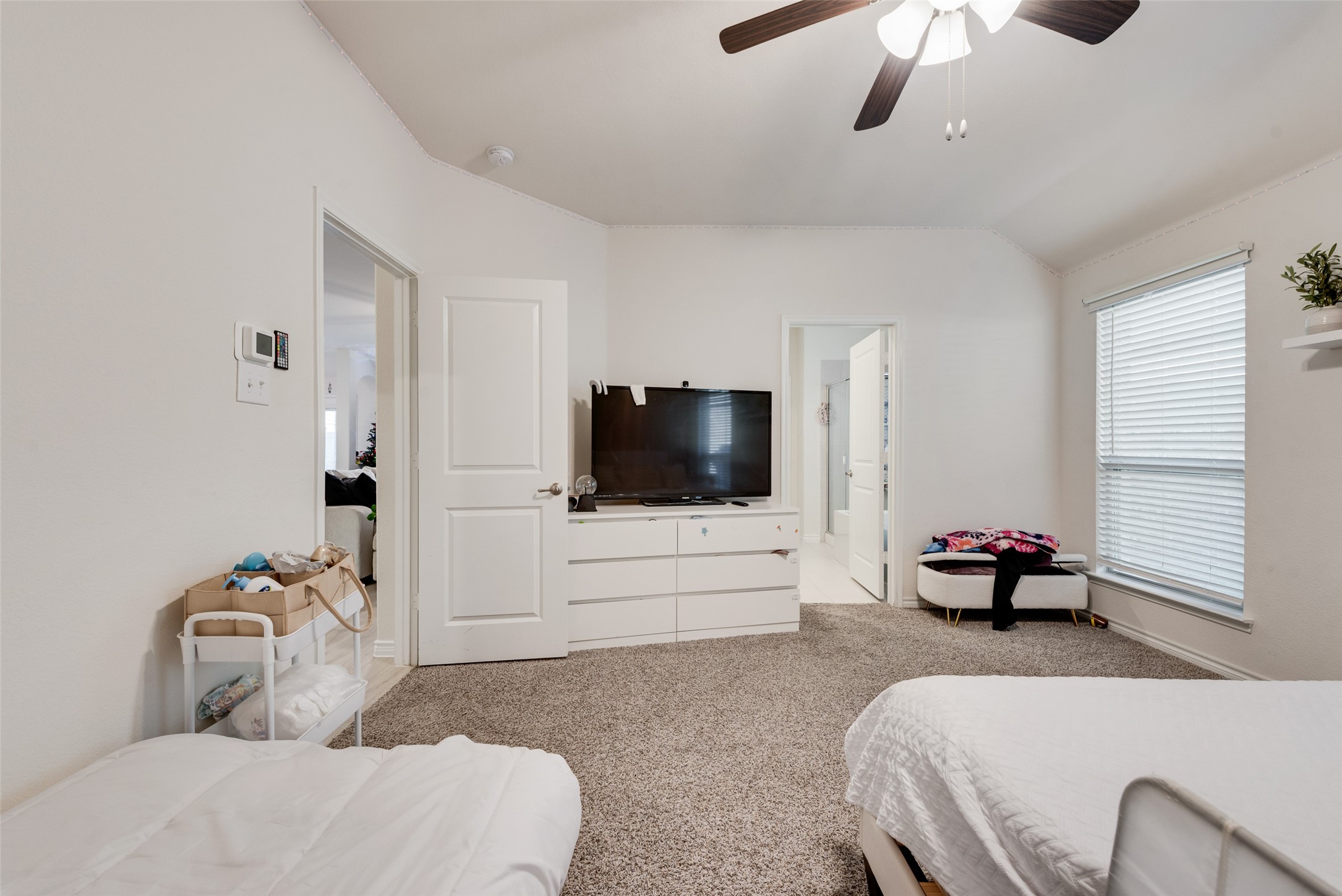 10501 Fountain Gate Street Aubrey TX 76227