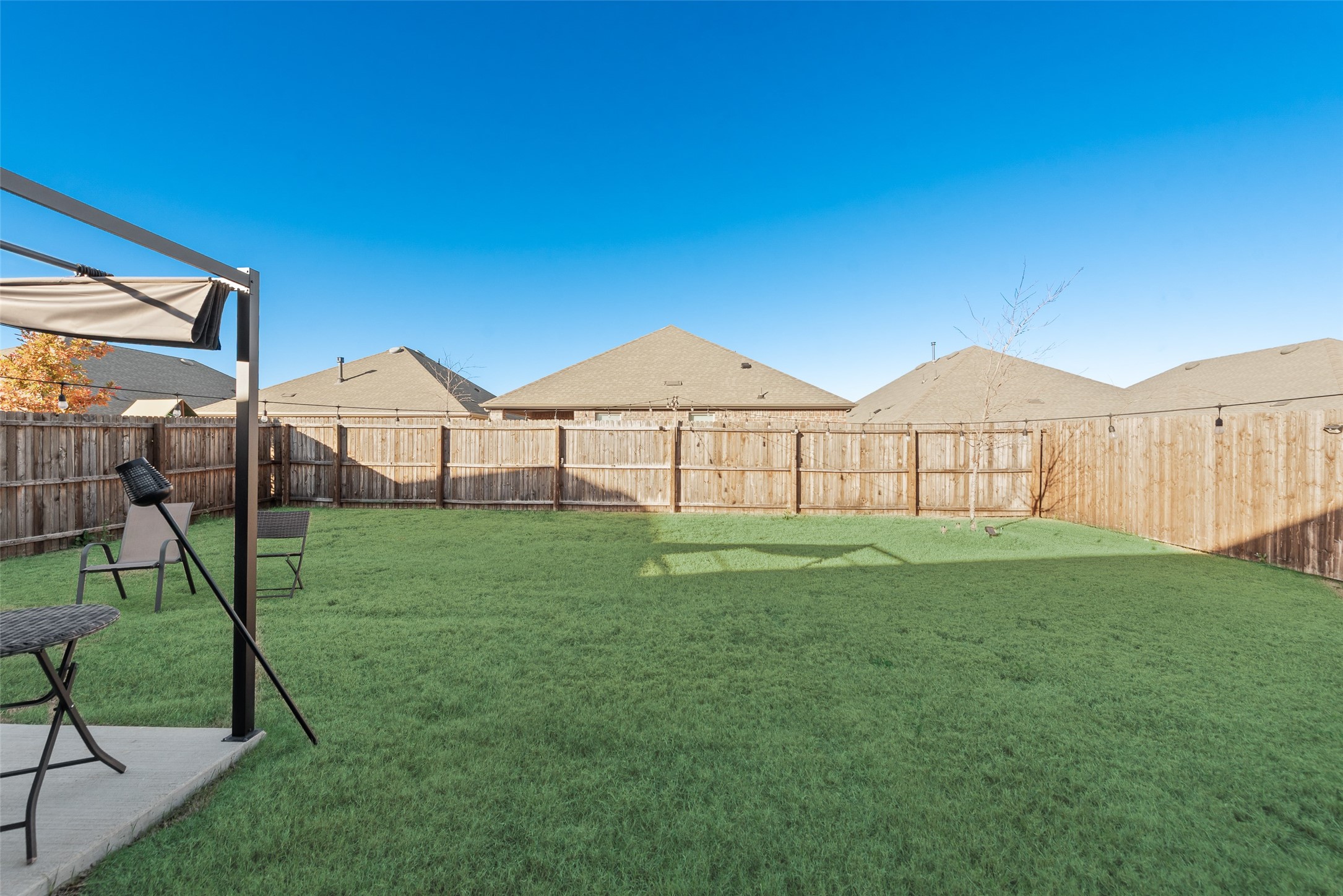 10501 Fountain Gate Street Aubrey TX 76227