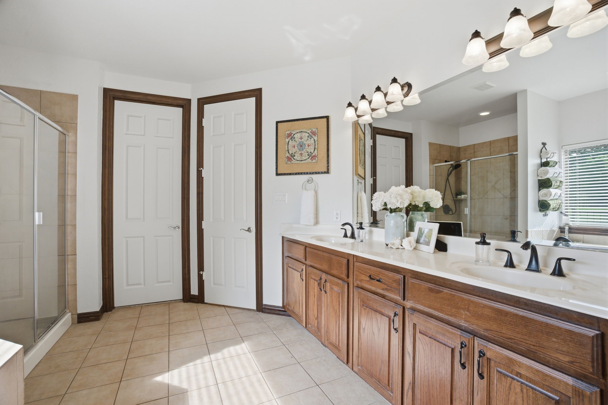 4615 Wild Honey Court Flower Mound TX 75022