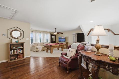 4615 Wild Honey Court Flower Mound TX 75022
