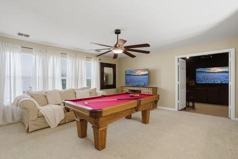 4615 Wild Honey Court Flower Mound TX 75022