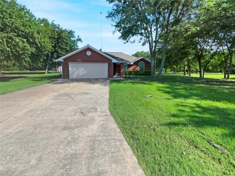 450 Court Of Pompei Princeton TX 75407