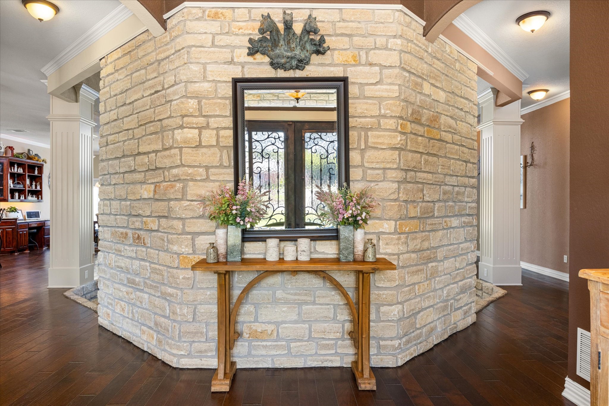 6410 Westover Drive Granbury TX 76049
