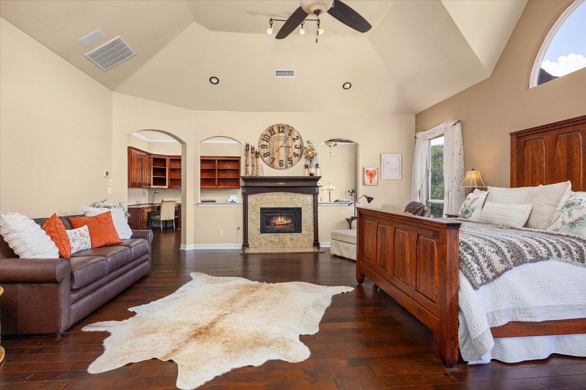 6410 Westover Drive Granbury TX 76049