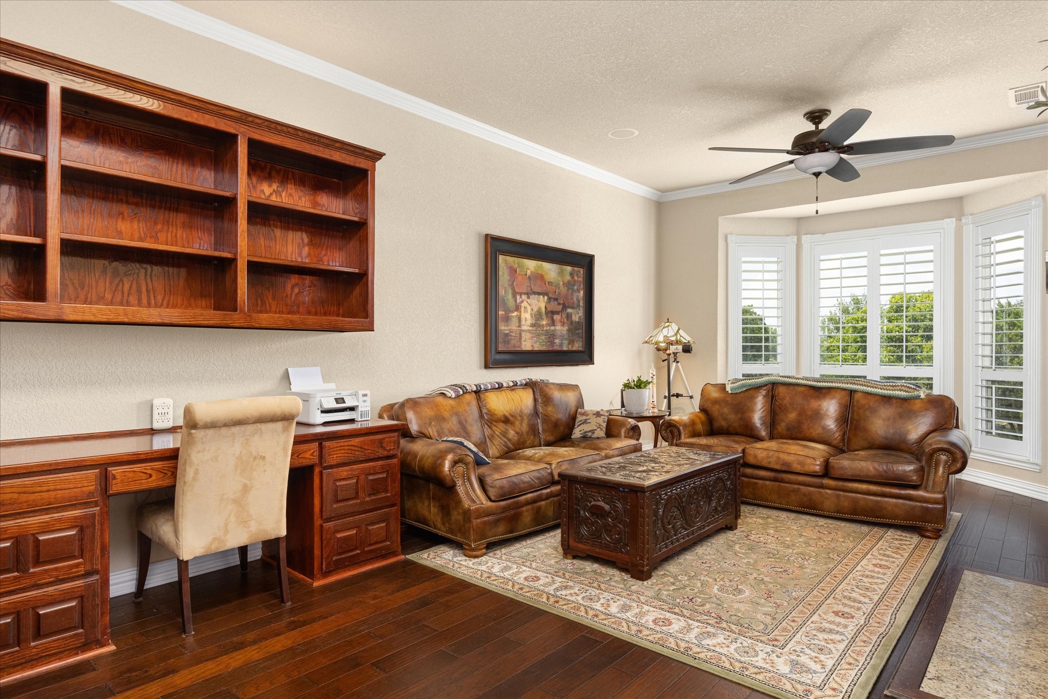 6410 Westover Drive Granbury TX 76049