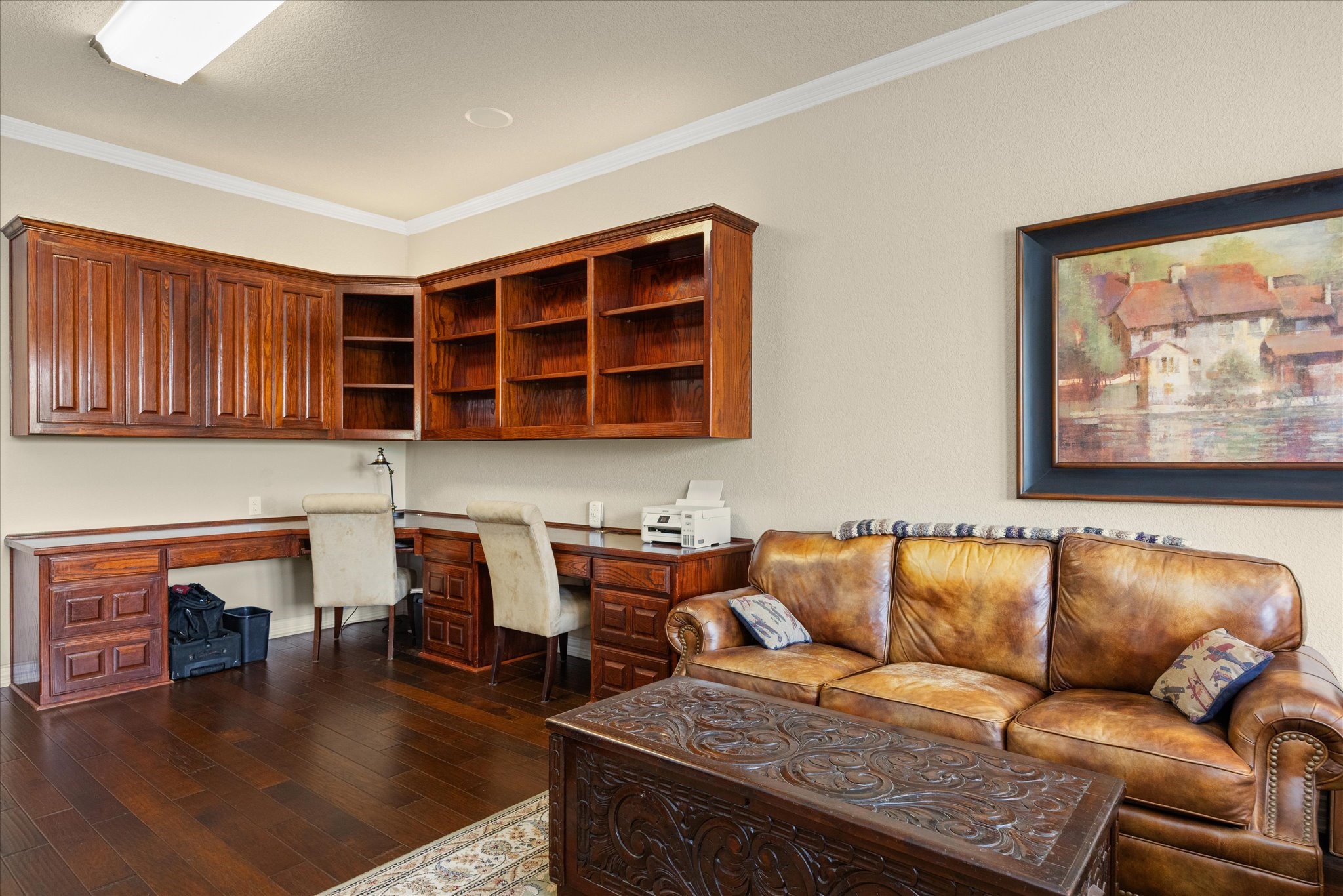 6410 Westover Drive Granbury TX 76049