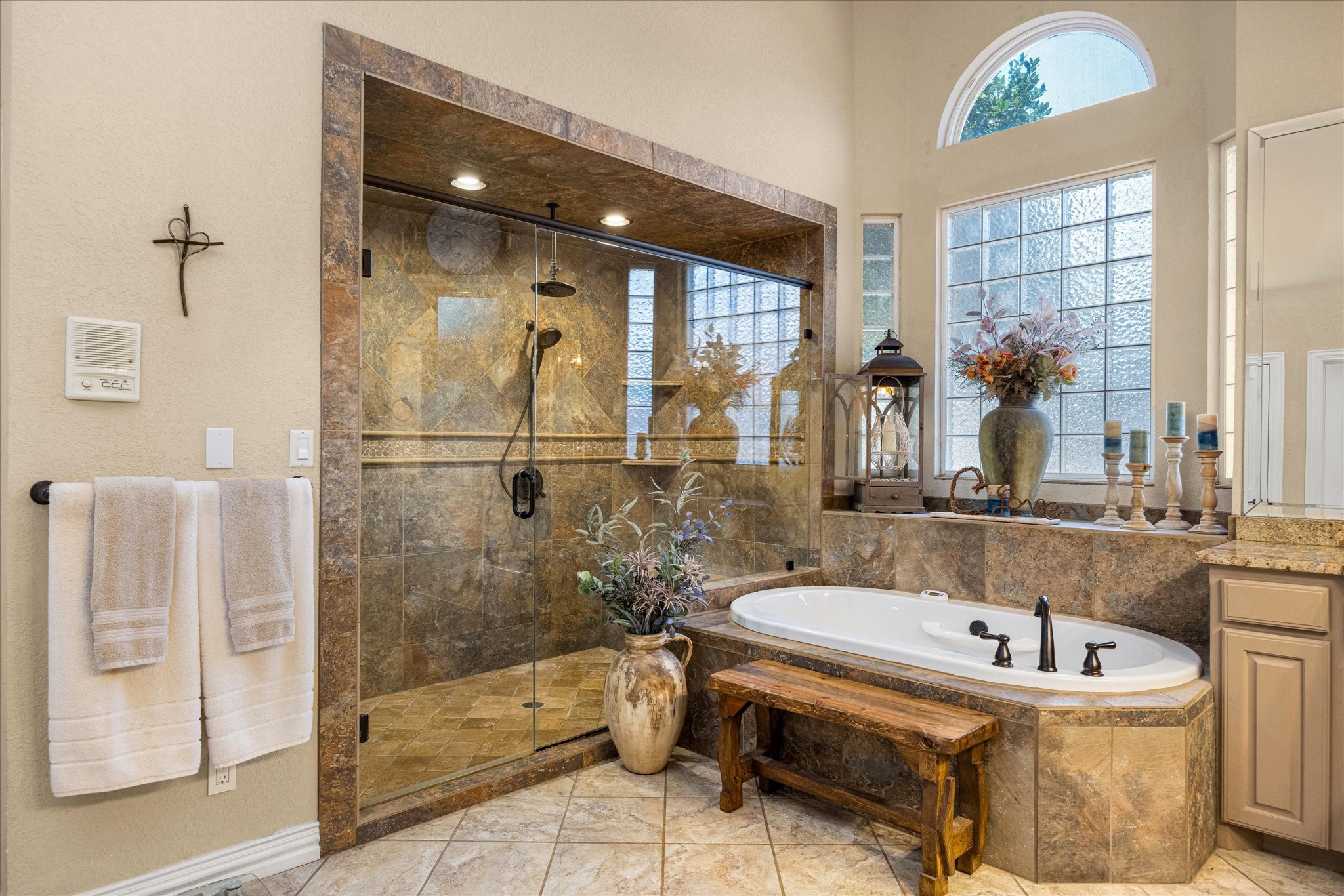 6410 Westover Drive Granbury TX 76049