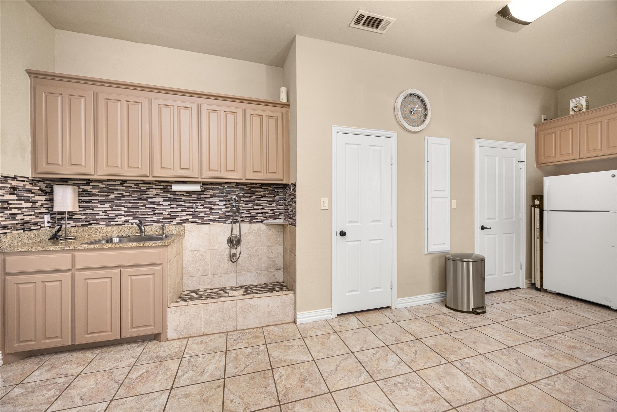 6410 Westover Drive Granbury TX 76049