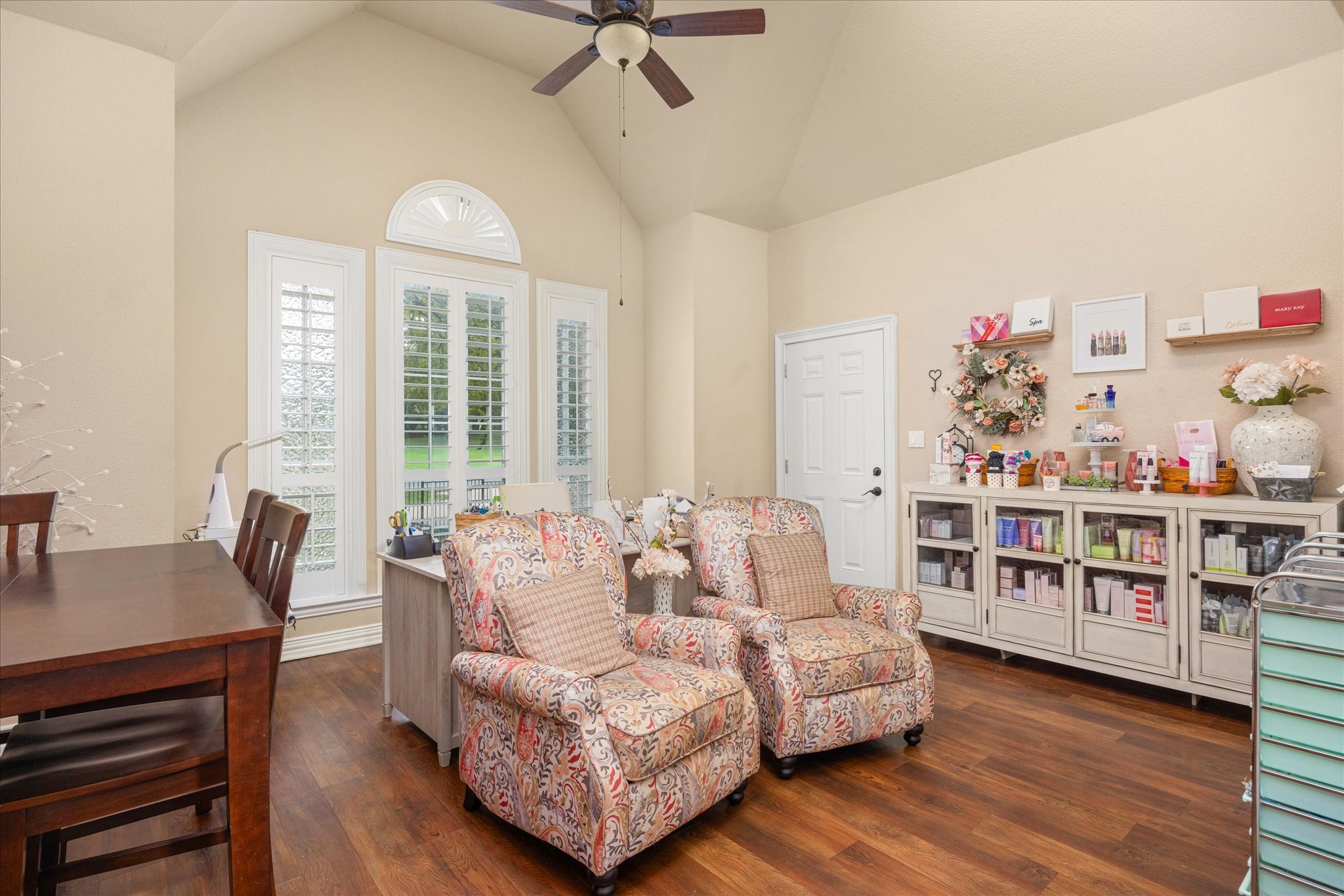 6410 Westover Drive Granbury TX 76049