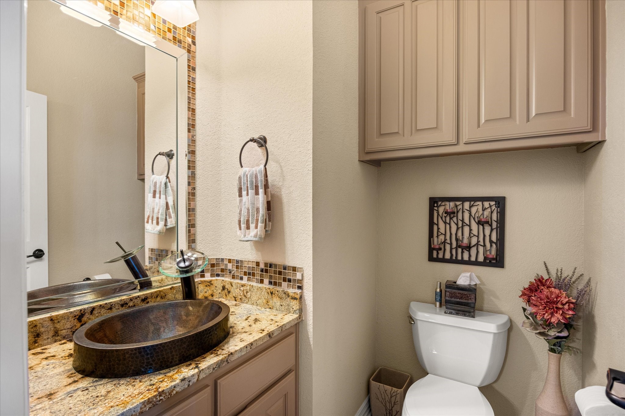 6410 Westover Drive Granbury TX 76049