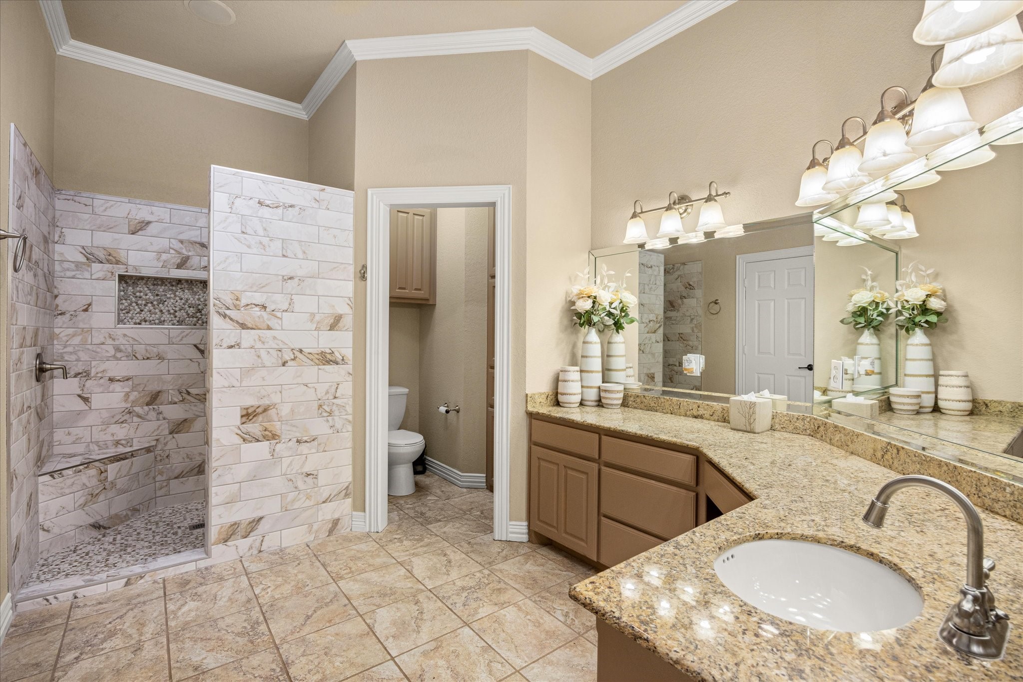 6410 Westover Drive Granbury TX 76049
