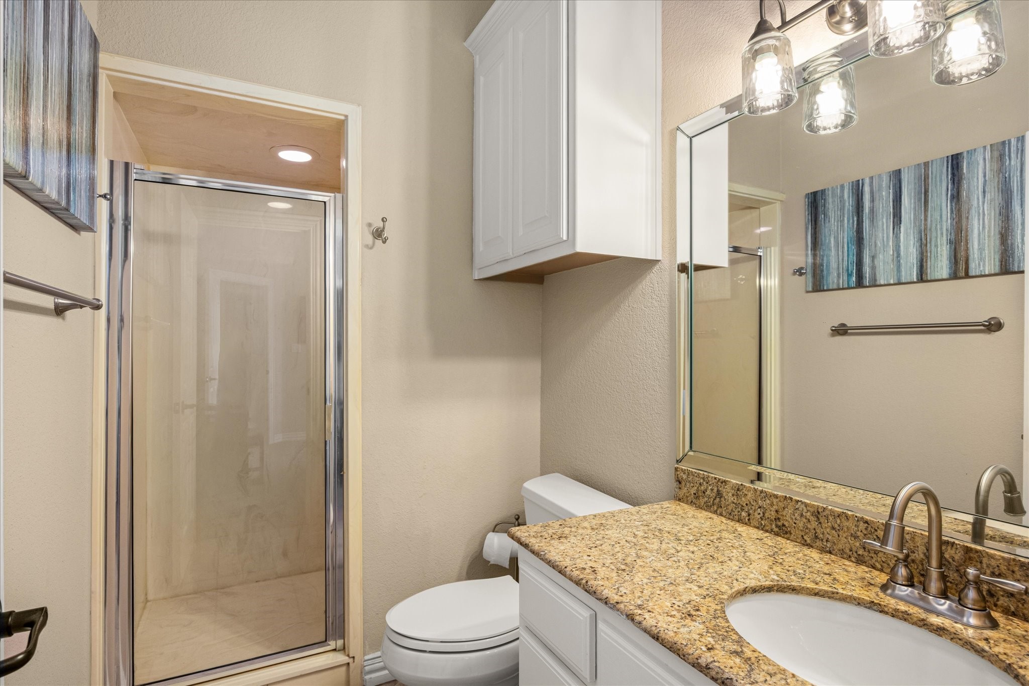 6410 Westover Drive Granbury TX 76049