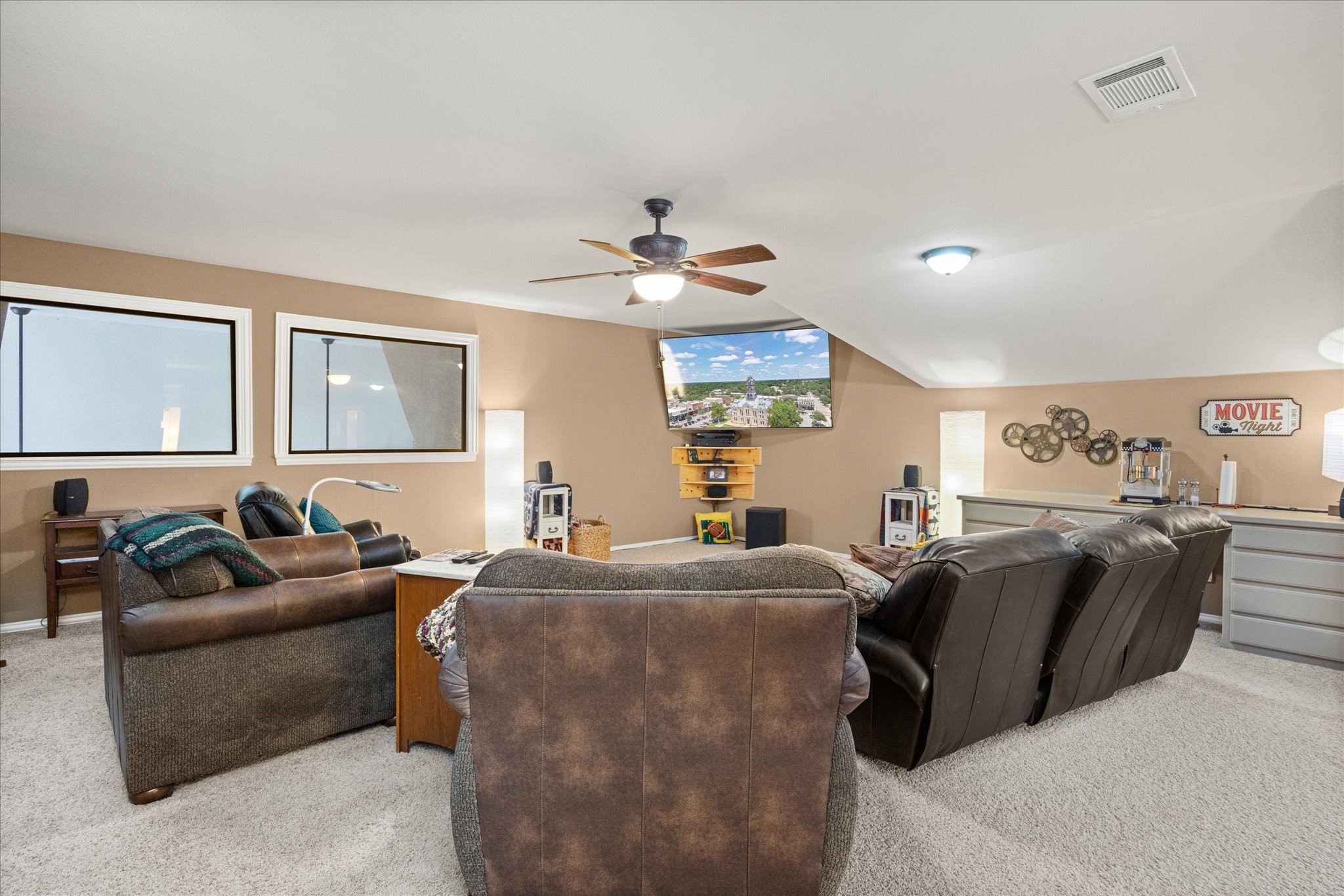 6410 Westover Drive Granbury TX 76049