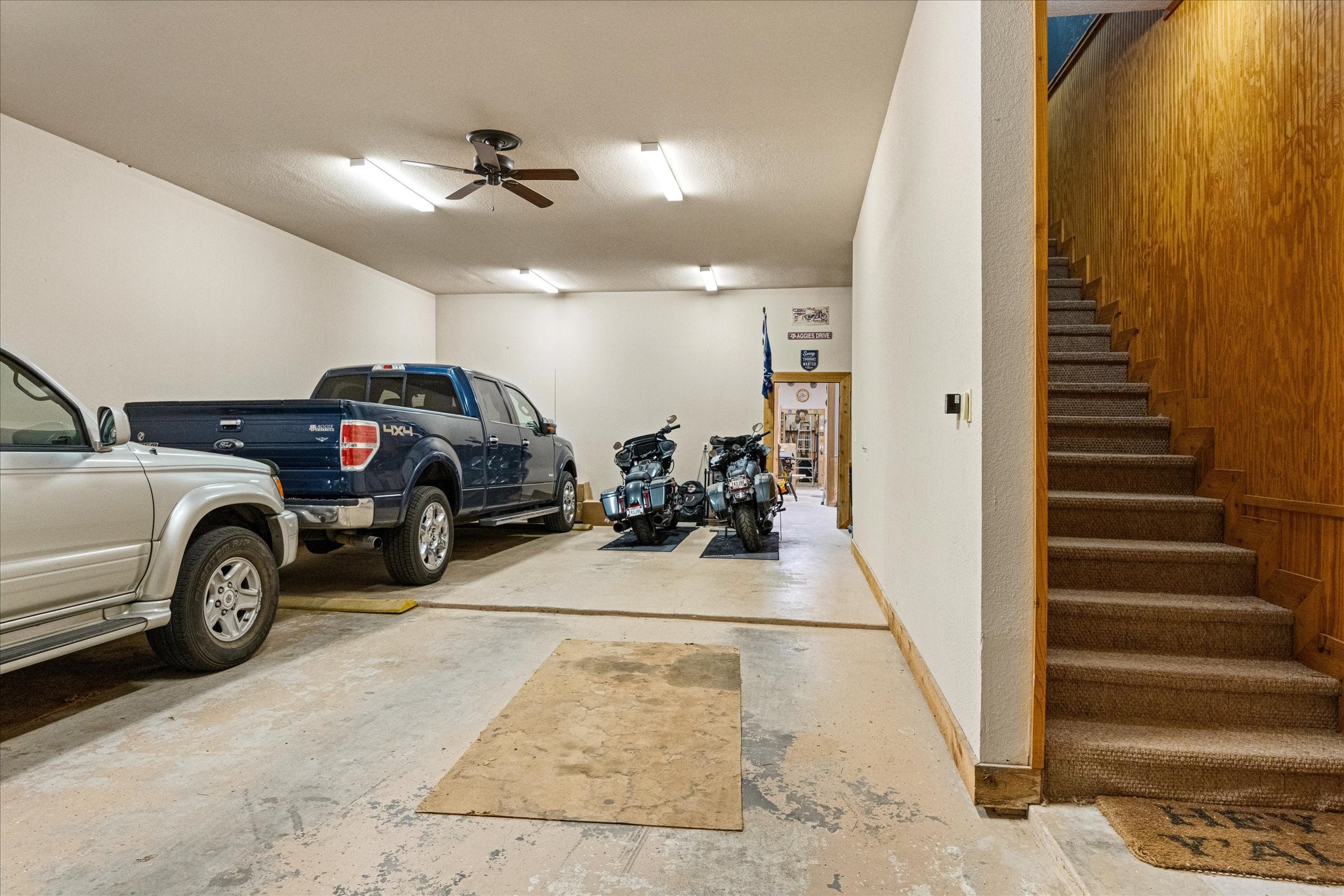 6410 Westover Drive Granbury TX 76049