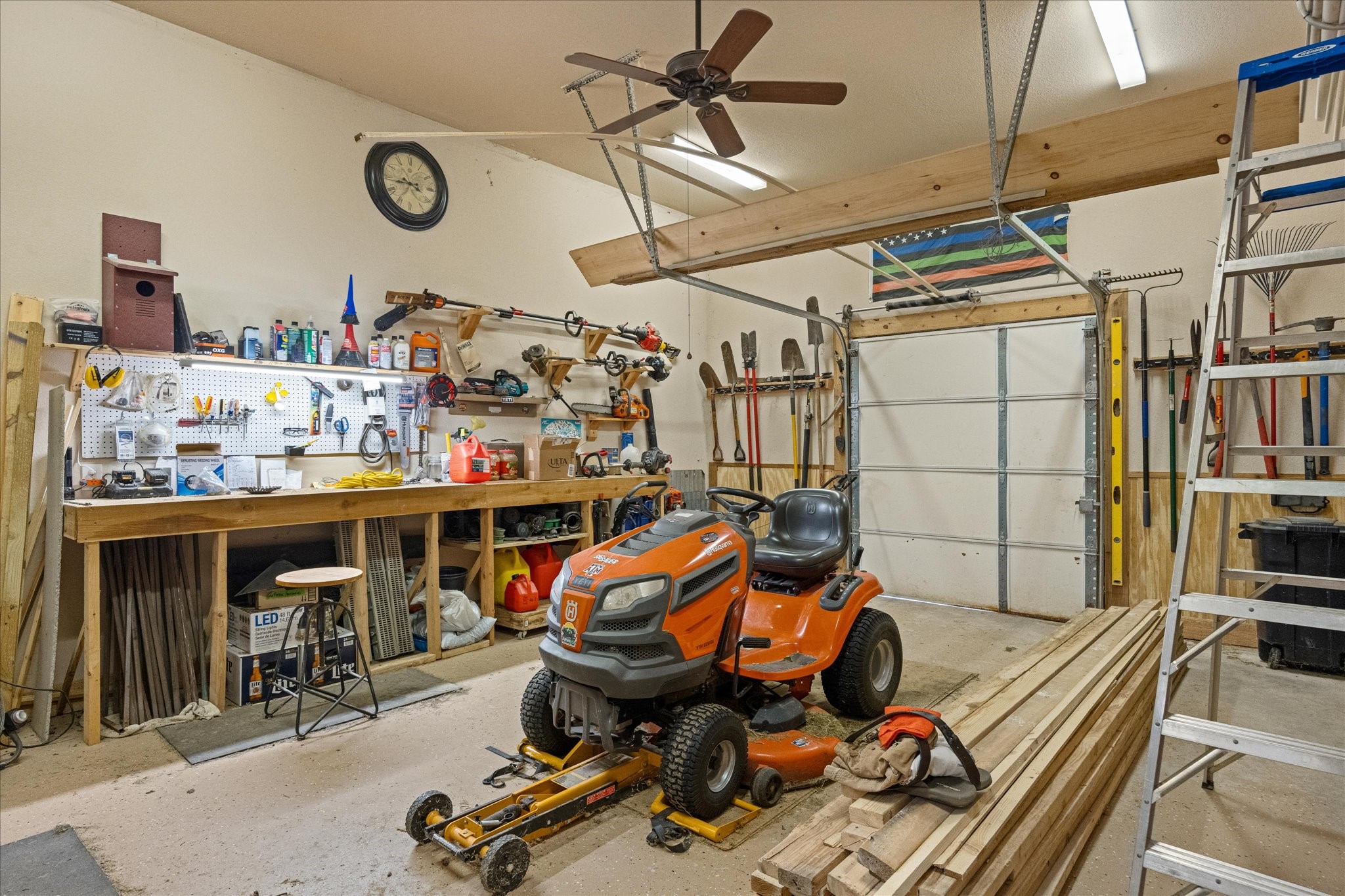 6410 Westover Drive Granbury TX 76049