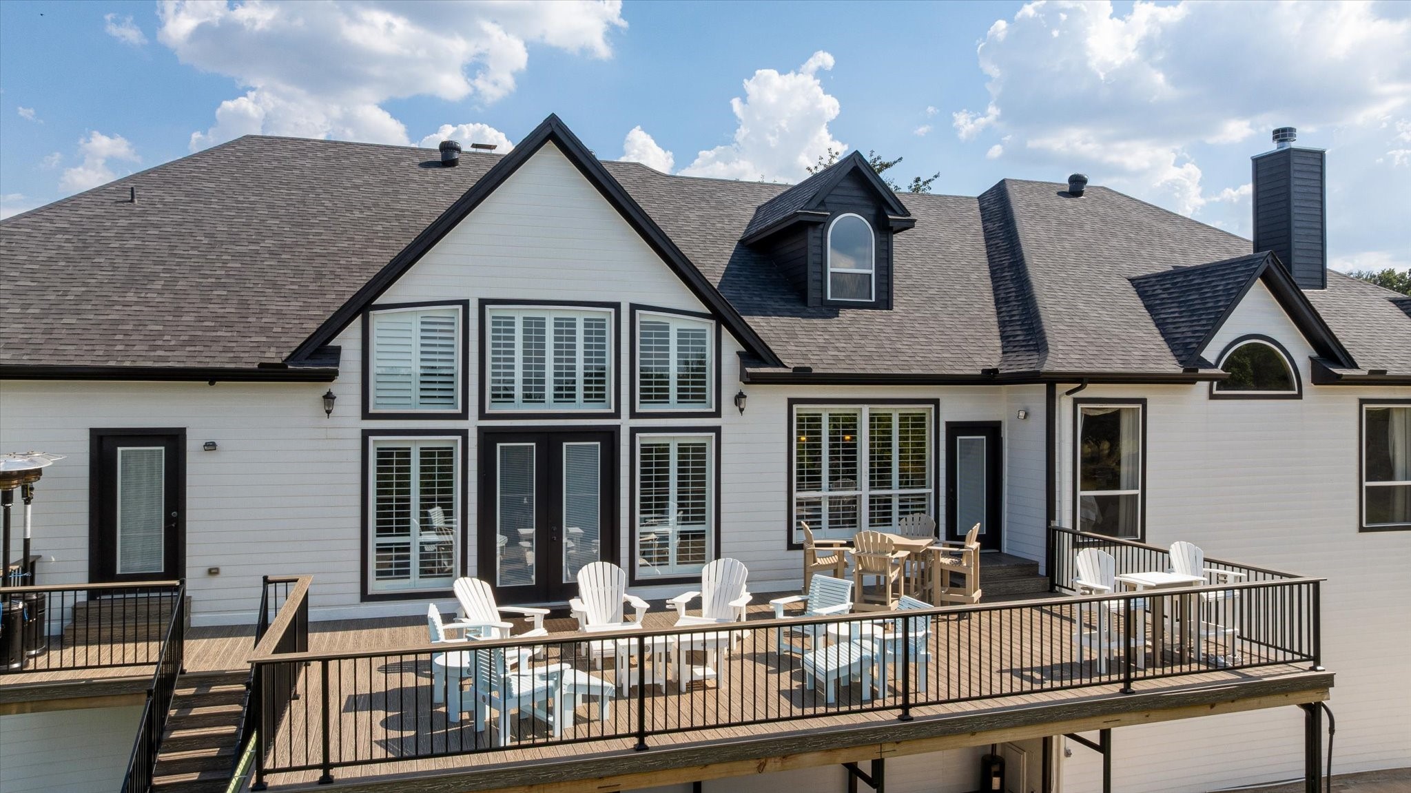6410 Westover Drive Granbury TX 76049