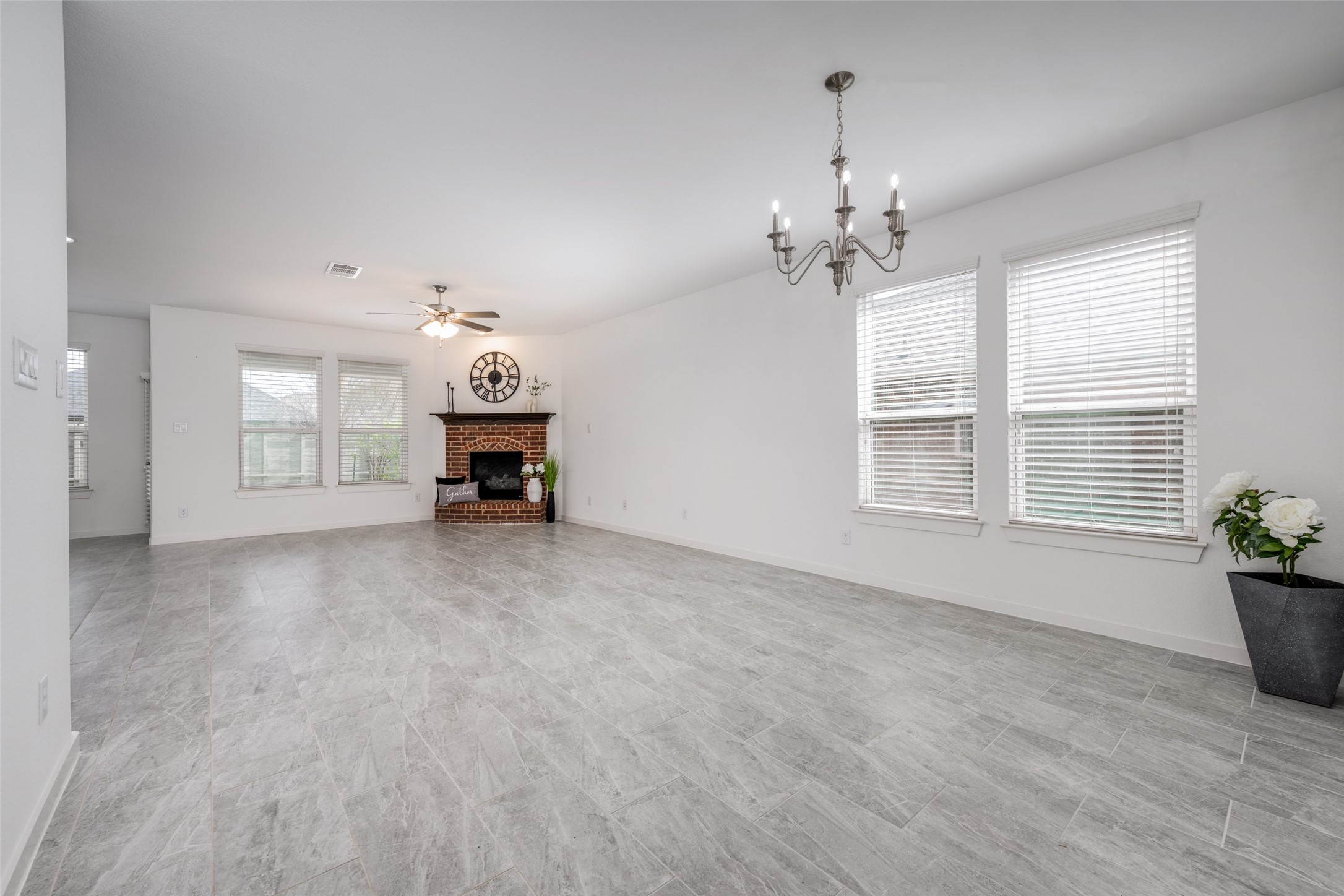 1728 Heron Way Argyle TX 76226