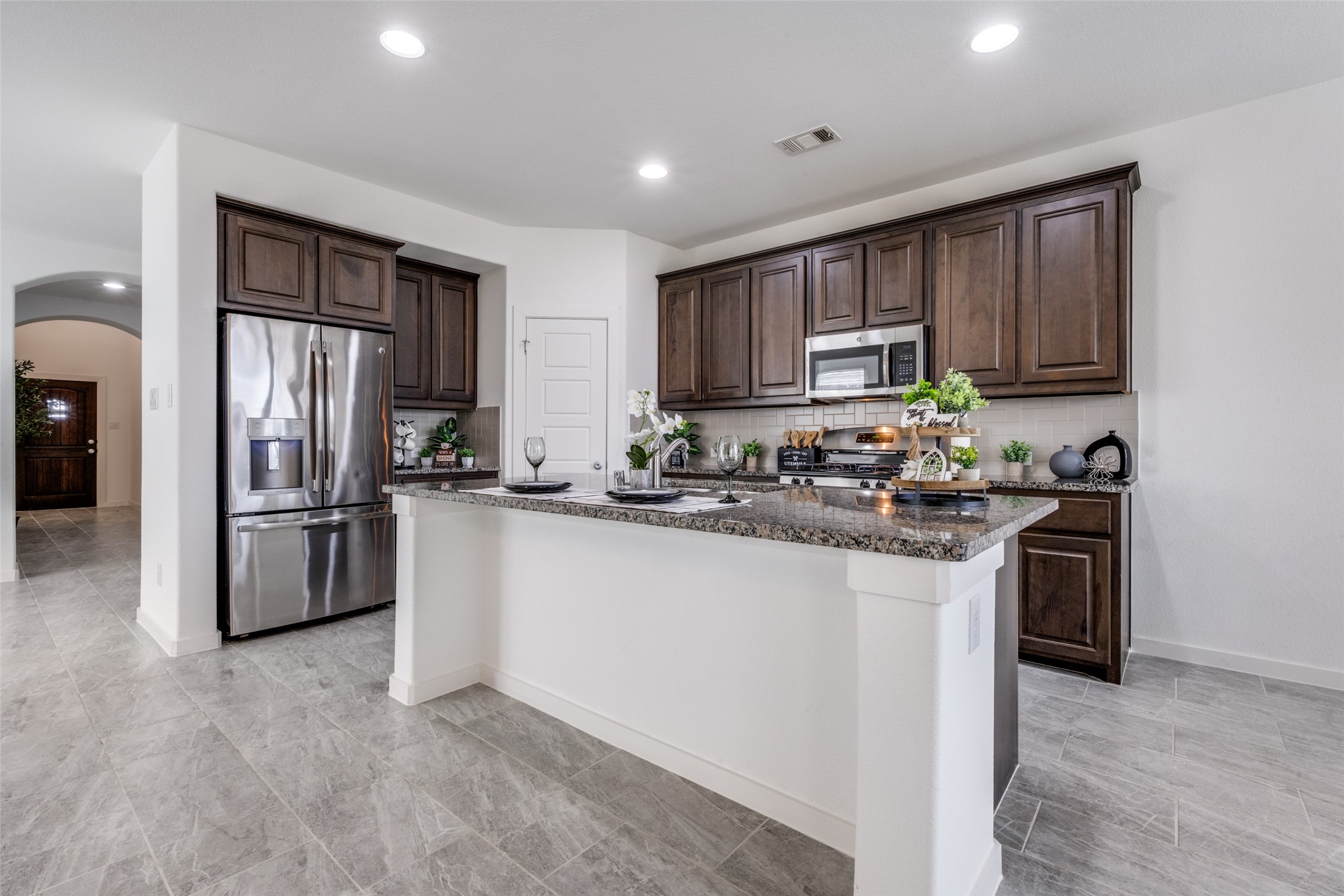 1728 Heron Way Argyle TX 76226