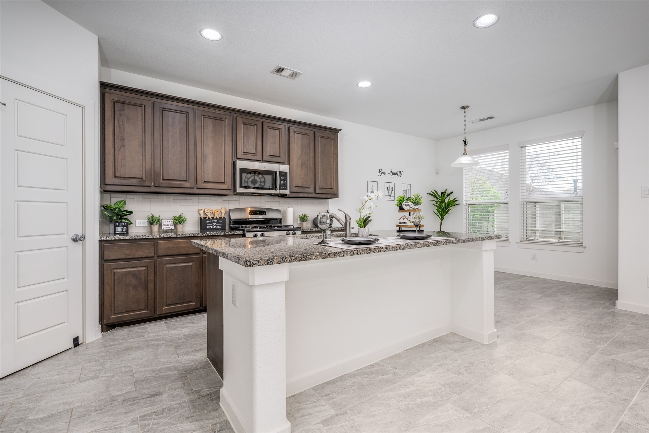 1728 Heron Way Argyle TX 76226