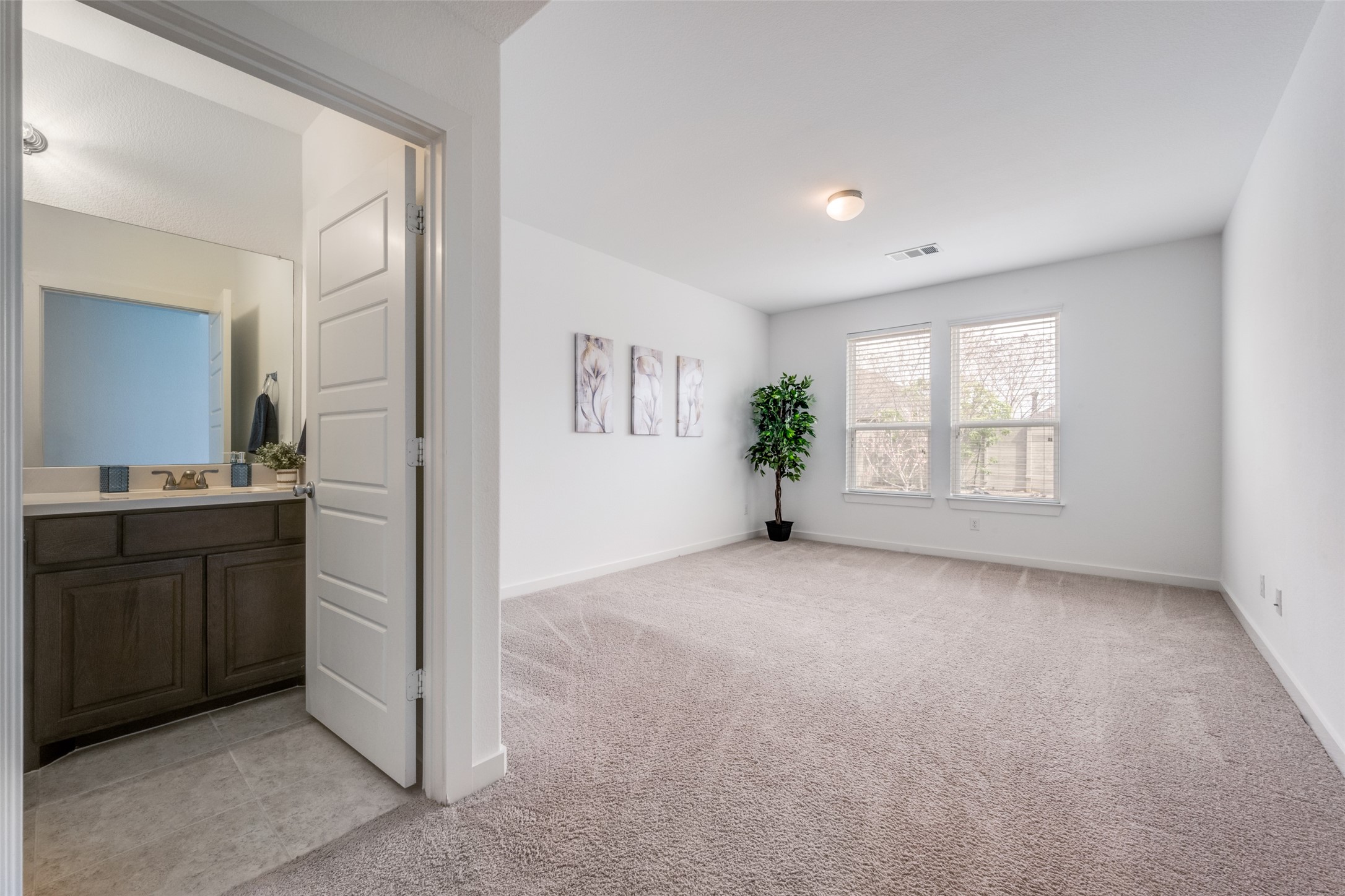 1728 Heron Way Argyle TX 76226