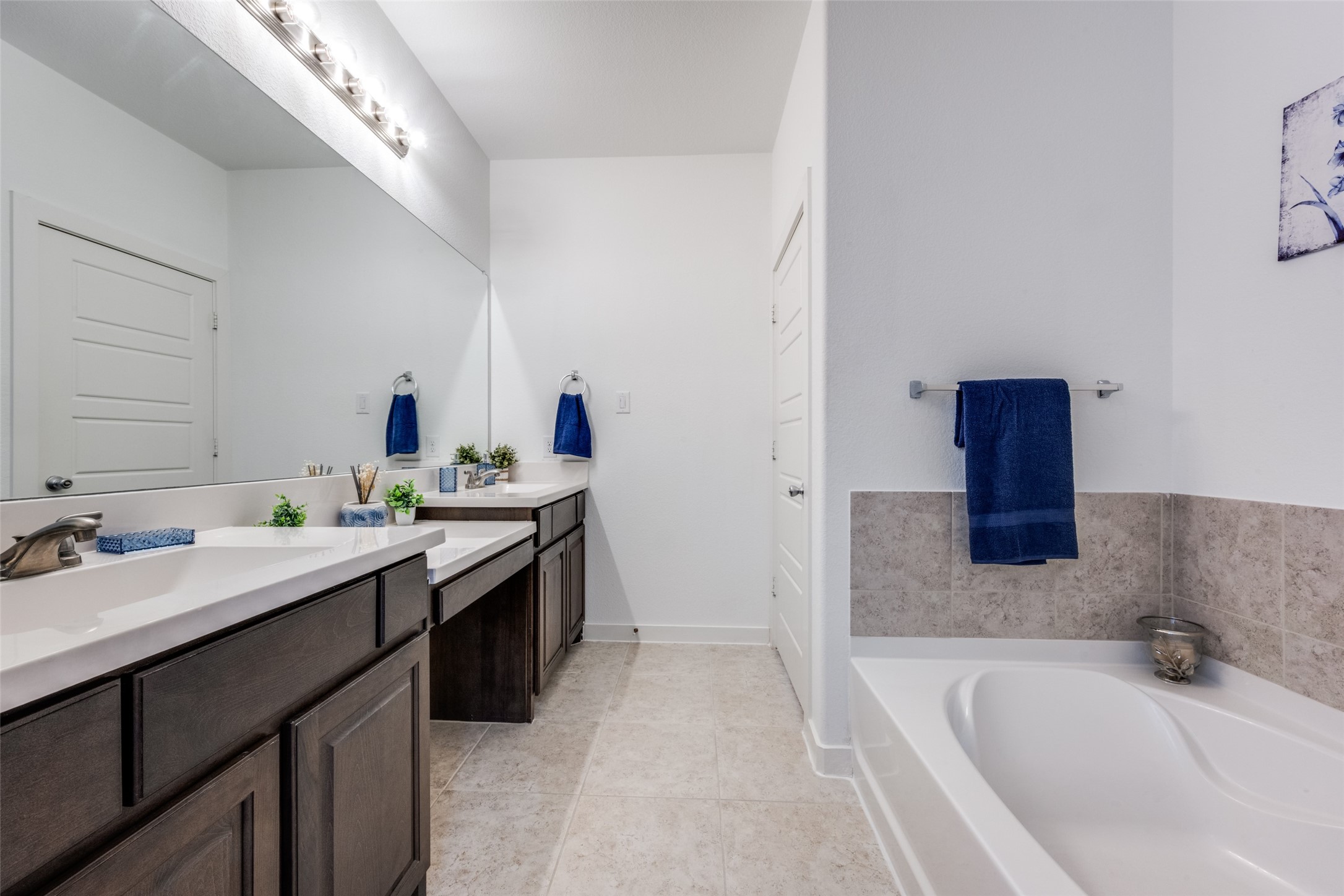 1728 Heron Way Argyle TX 76226