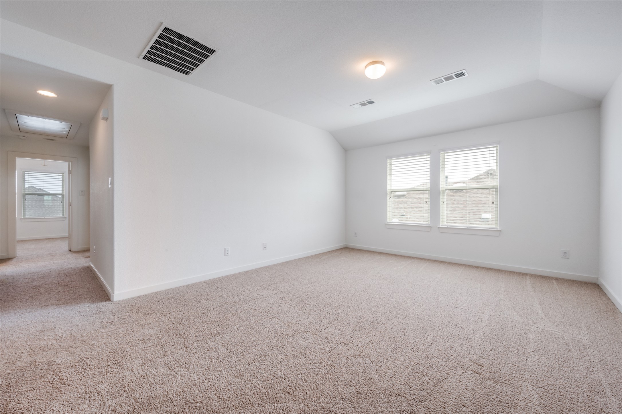 1728 Heron Way Argyle TX 76226