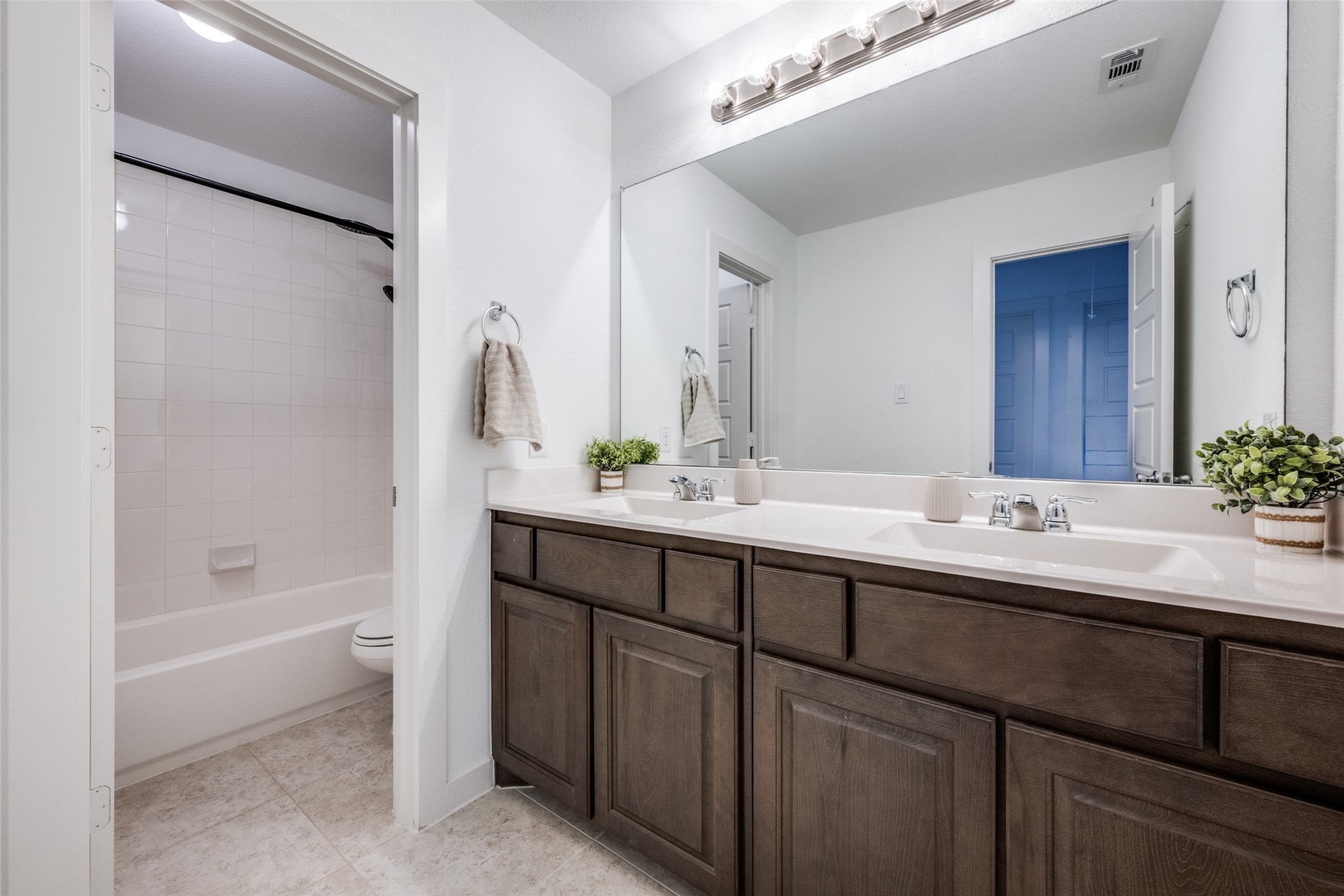 1728 Heron Way Argyle TX 76226