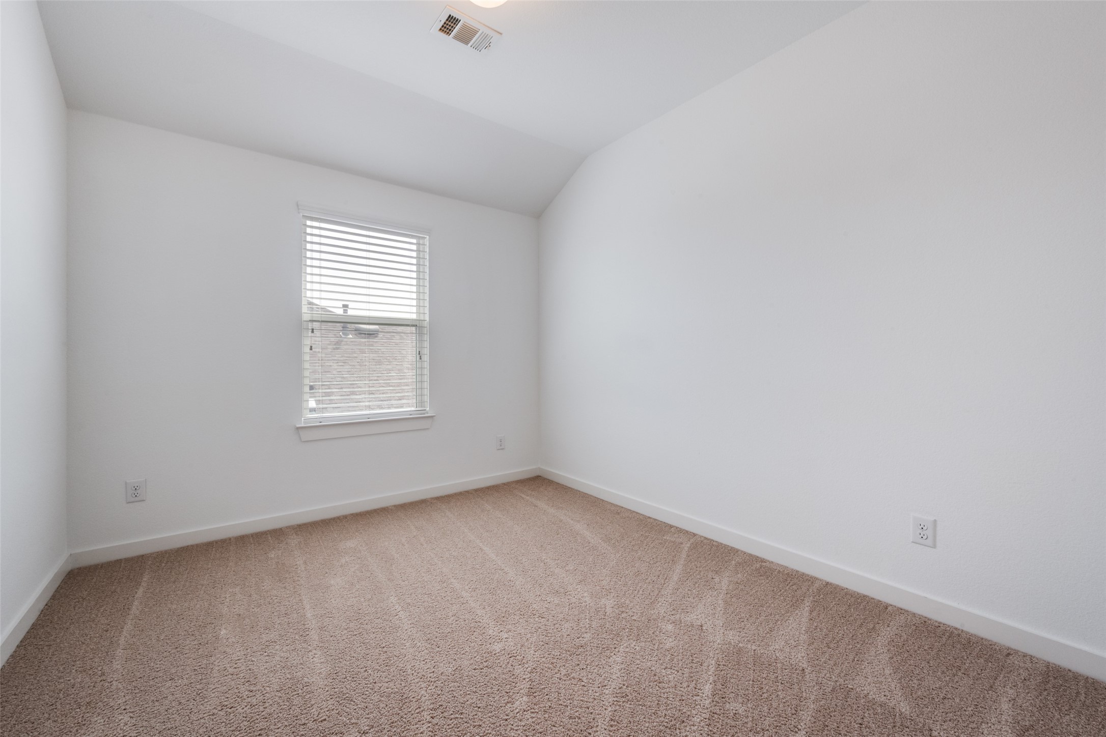 1728 Heron Way Argyle TX 76226