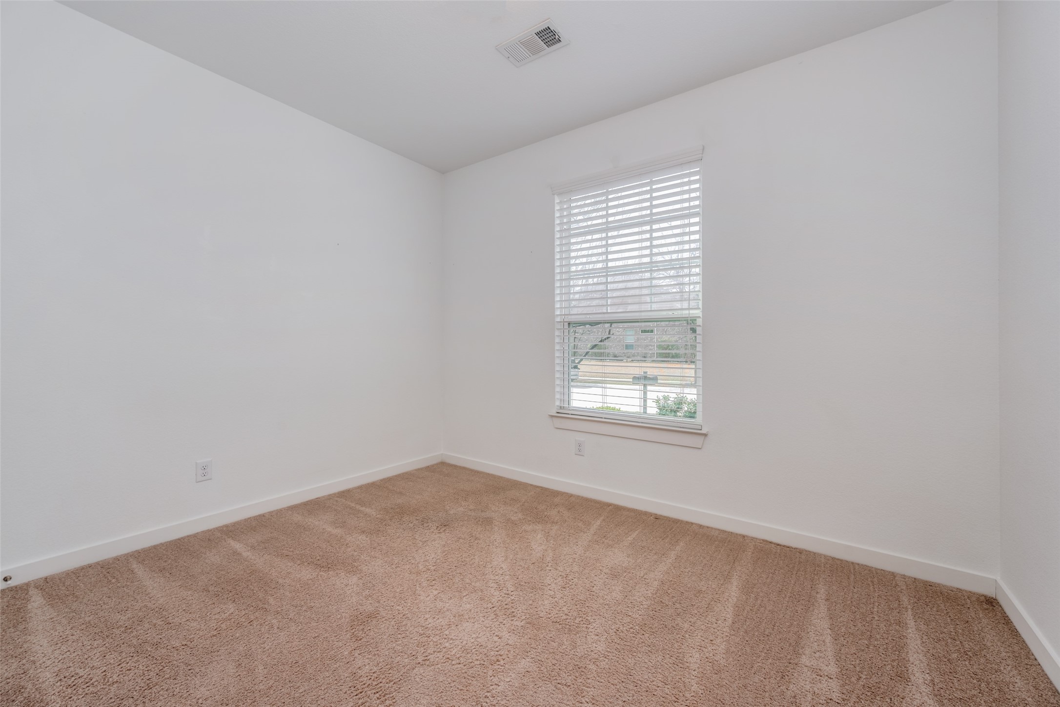 1728 Heron Way Argyle TX 76226