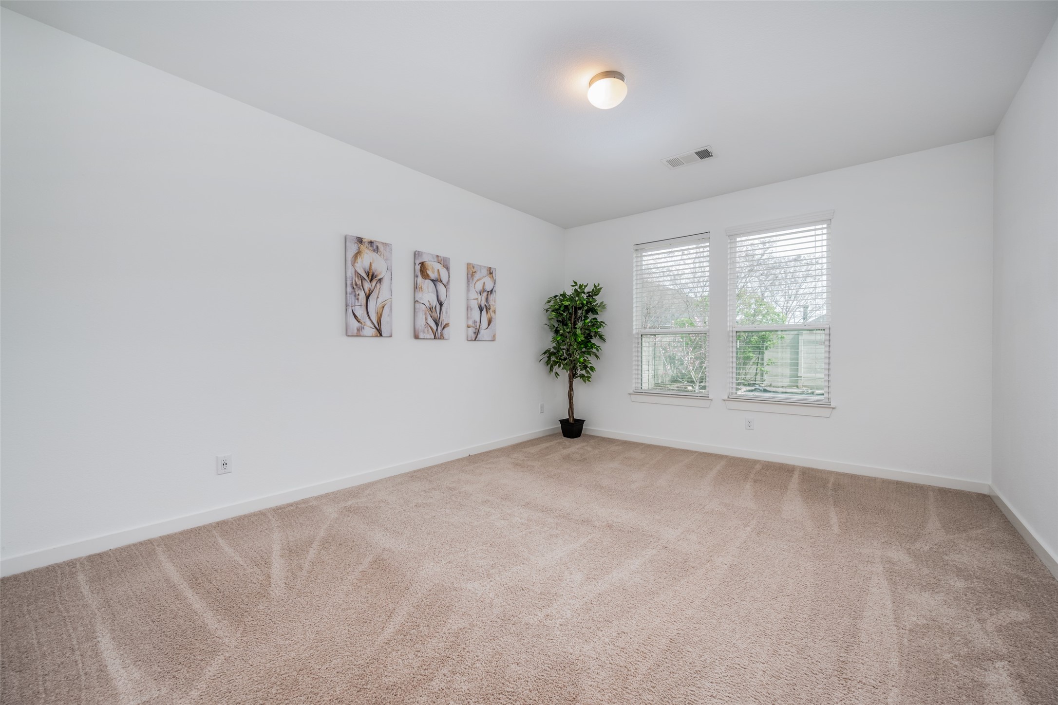 1728 Heron Way Argyle TX 76226