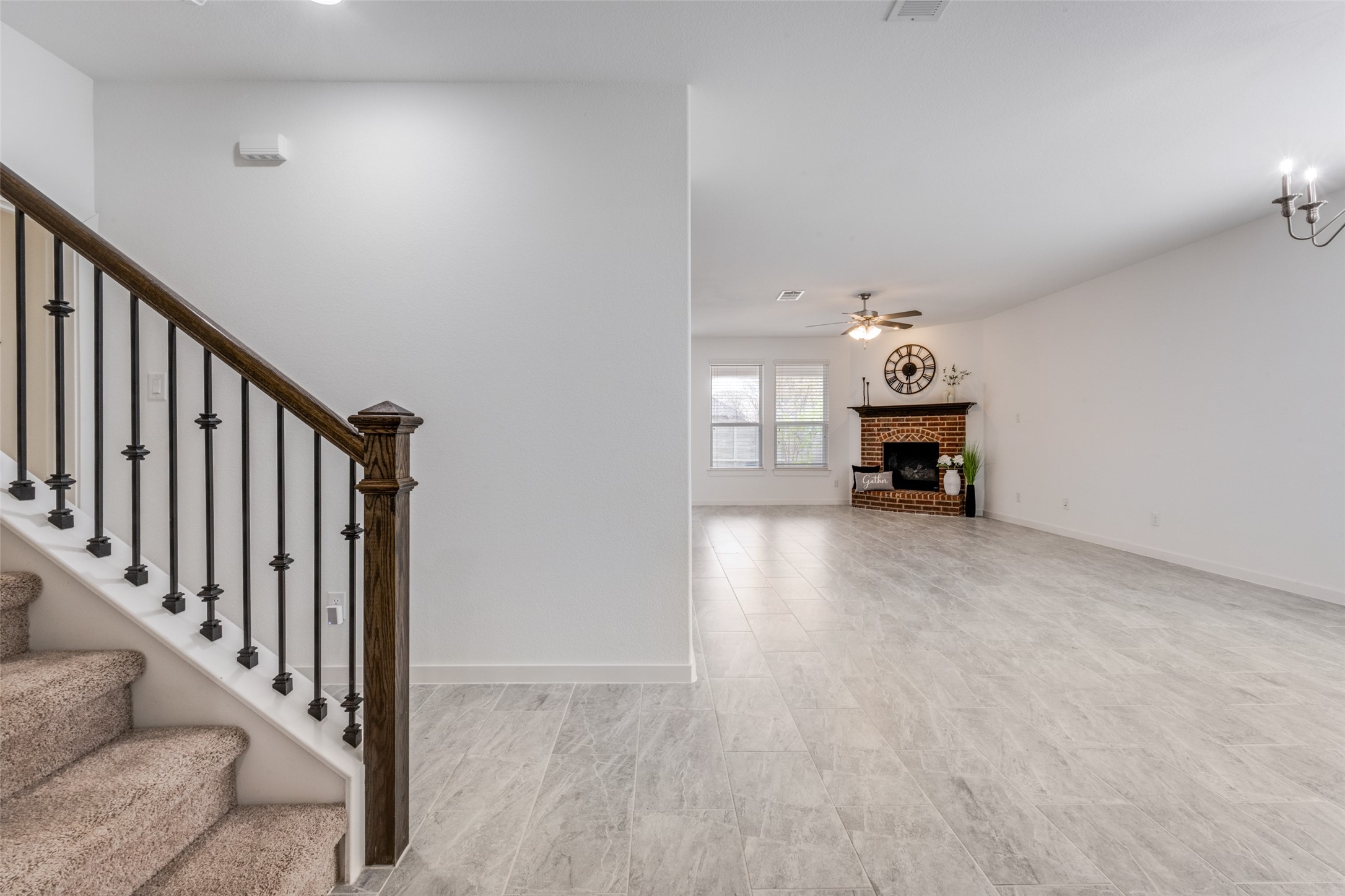 1728 Heron Way Argyle TX 76226