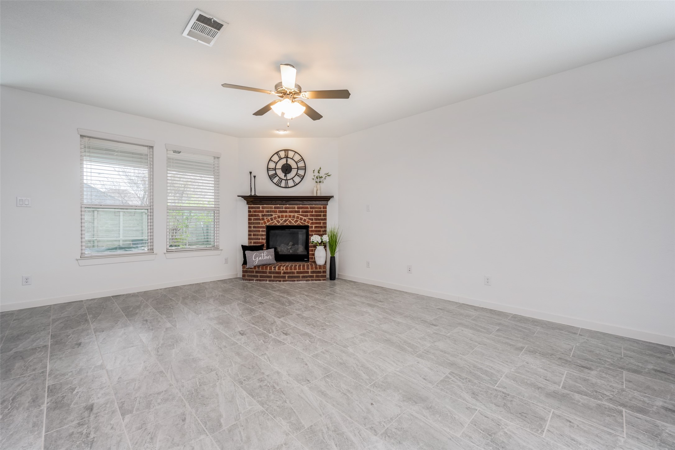 1728 Heron Way Argyle TX 76226