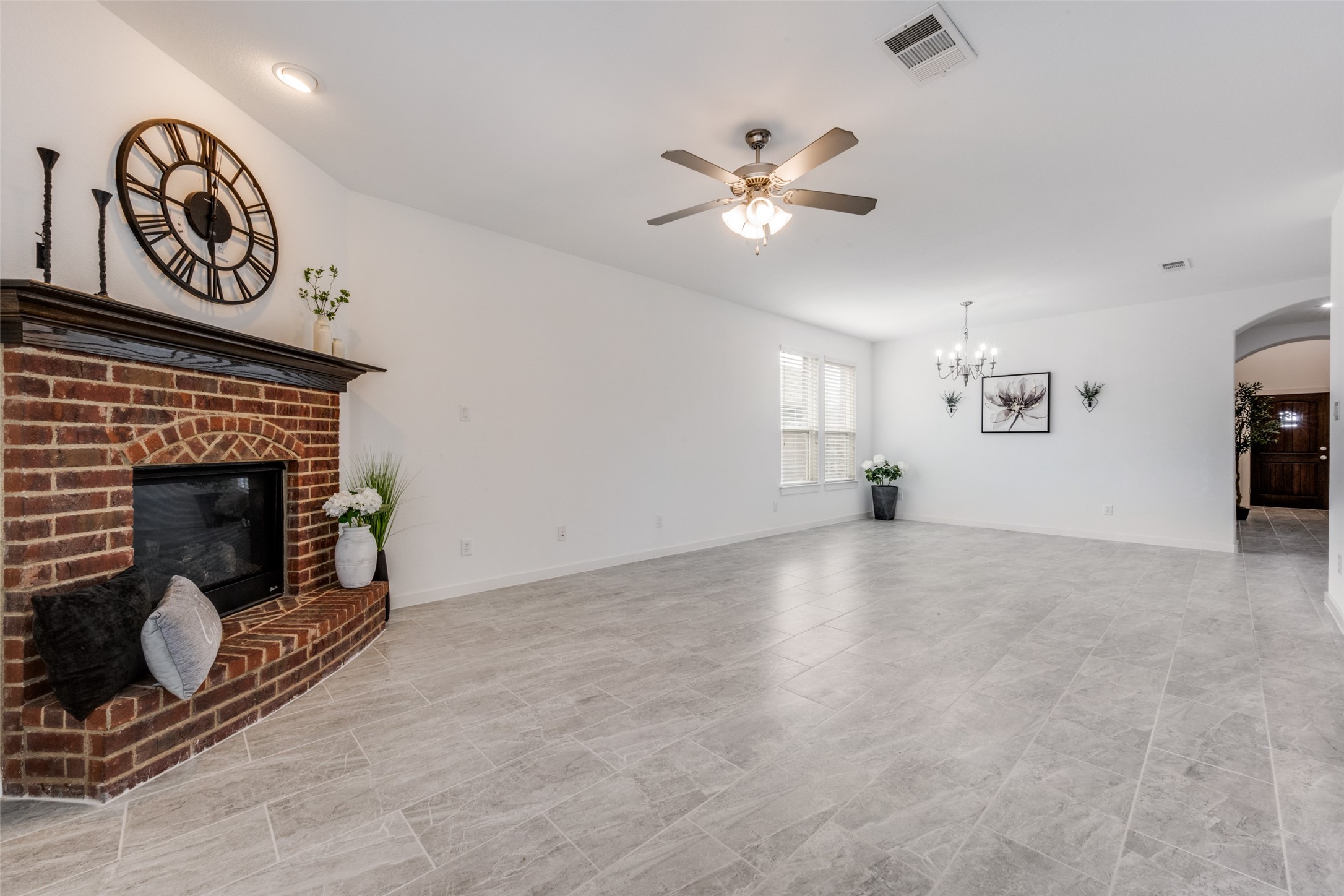 1728 Heron Way Argyle TX 76226