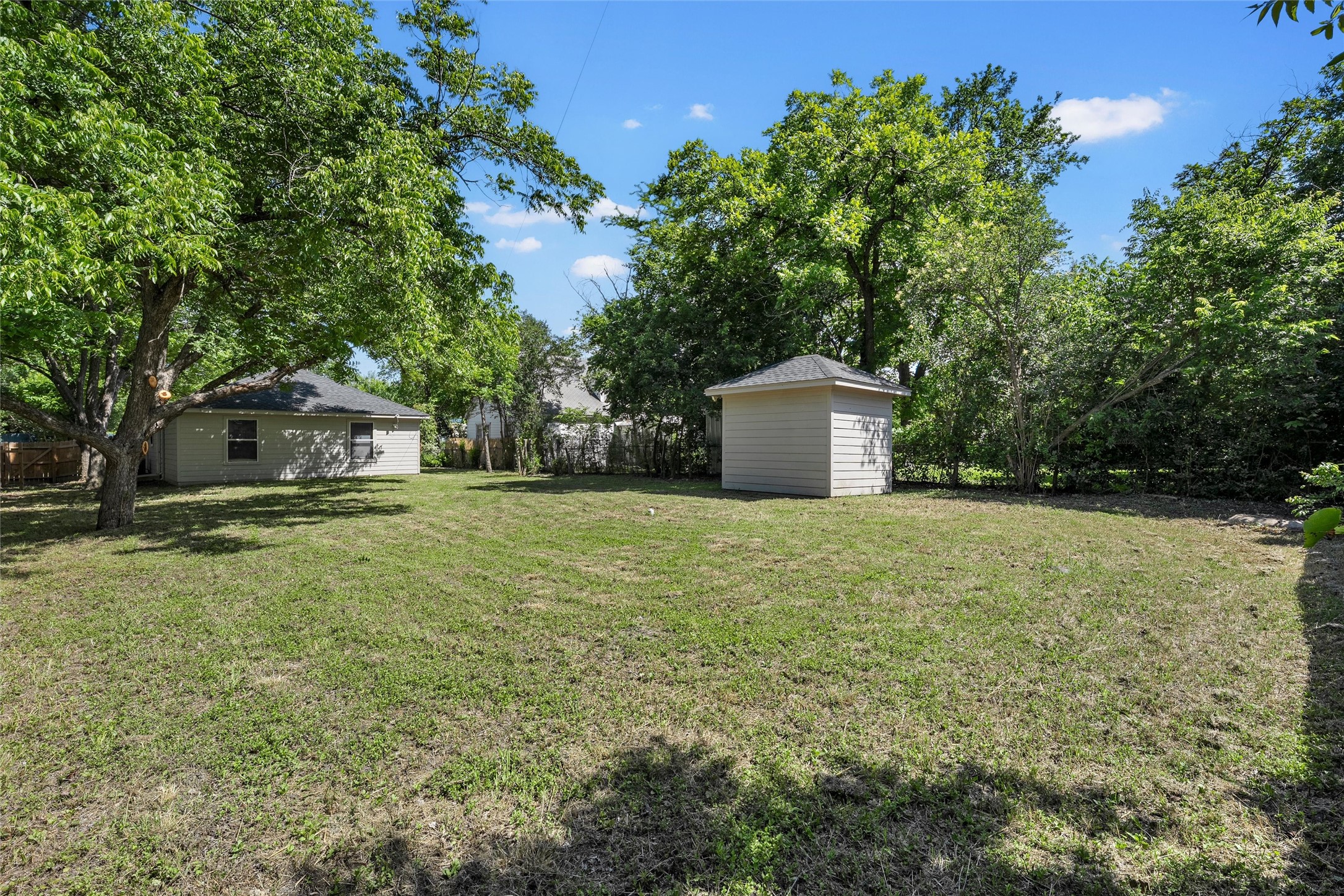 820 N 14th Street Temple TX 76501