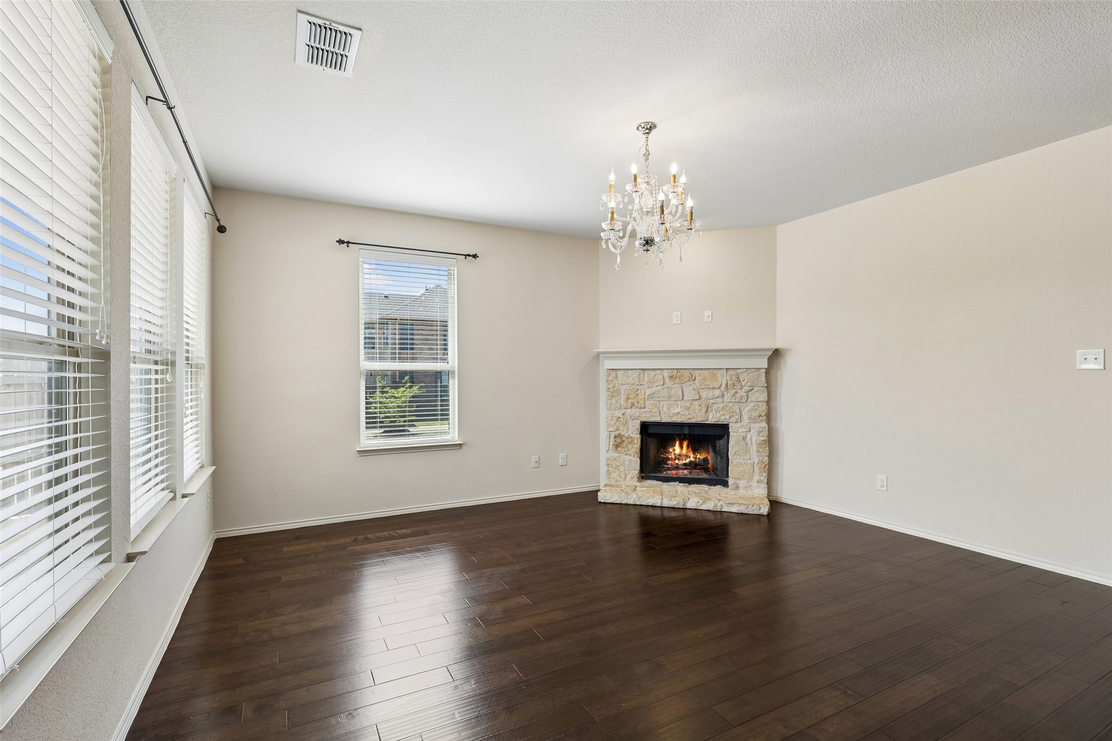 3413 Camino Real Trail Denton TX 76208