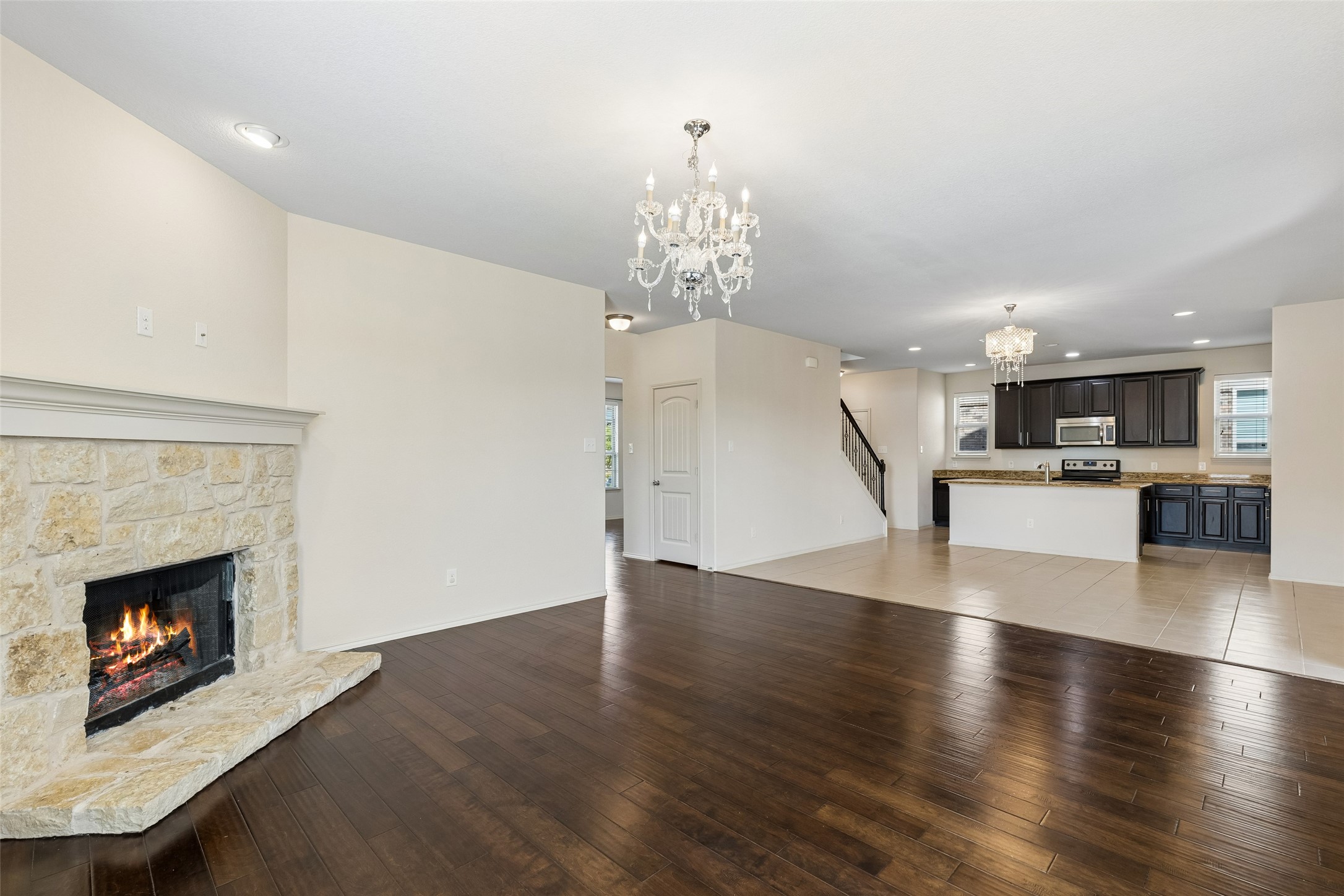 3413 Camino Real Trail Denton TX 76208
