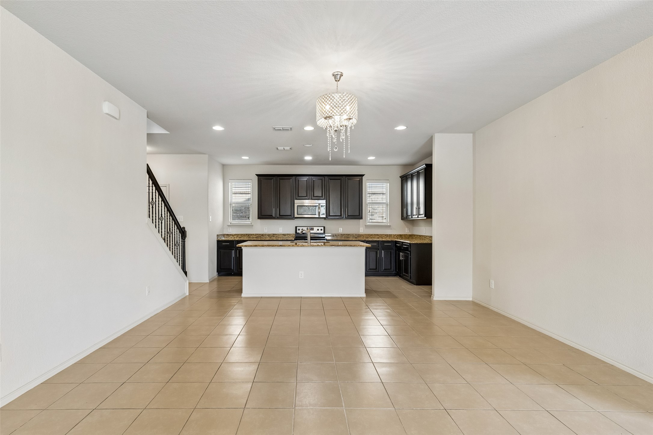 3413 Camino Real Trail Denton TX 76208