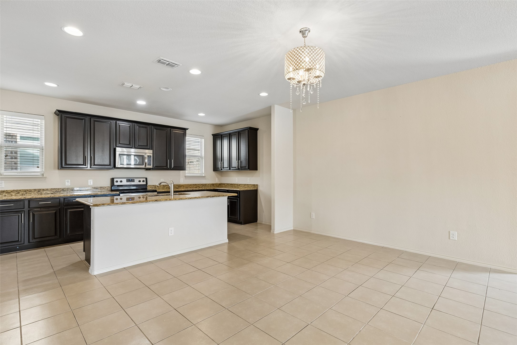 3413 Camino Real Trail Denton TX 76208