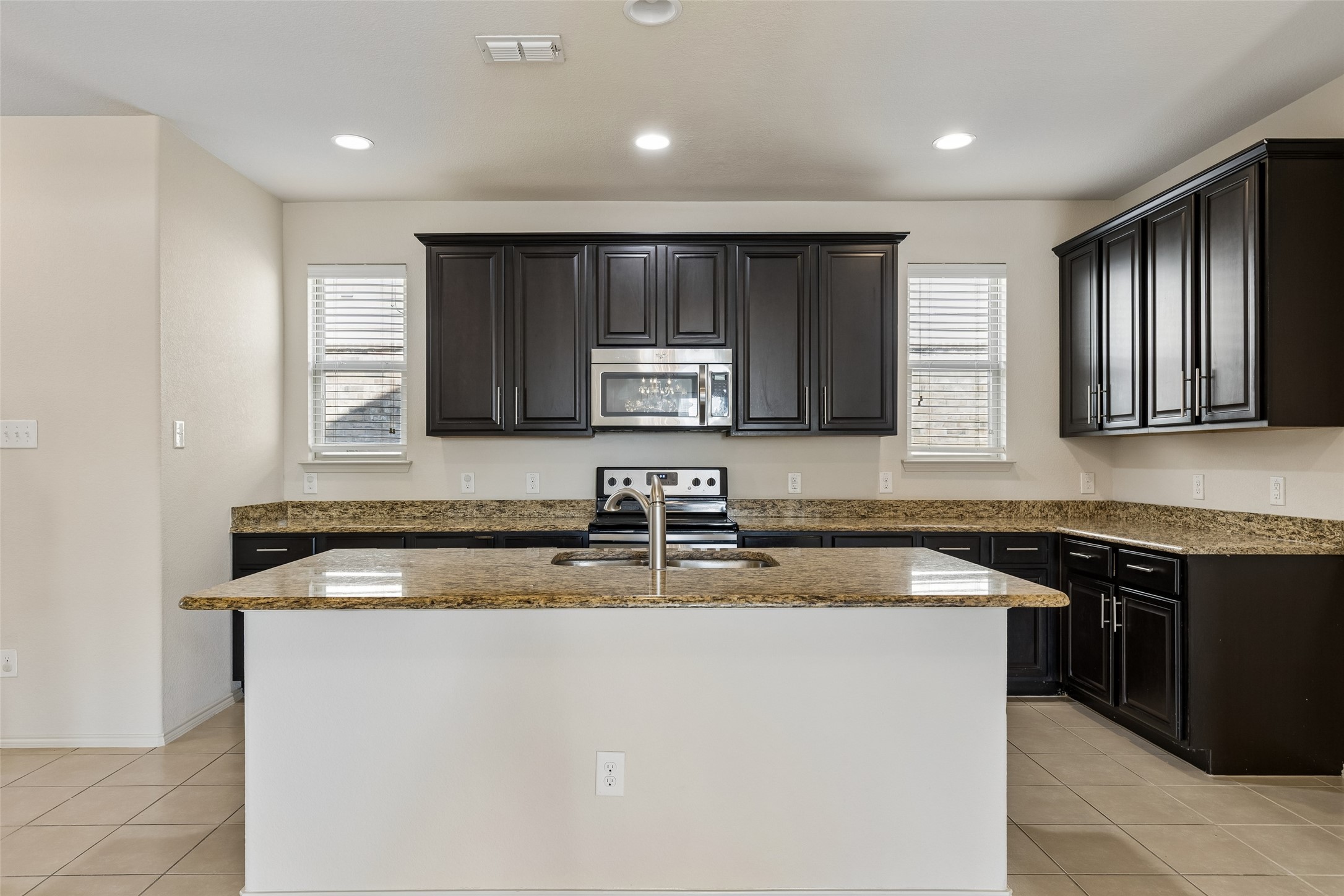 3413 Camino Real Trail Denton TX 76208