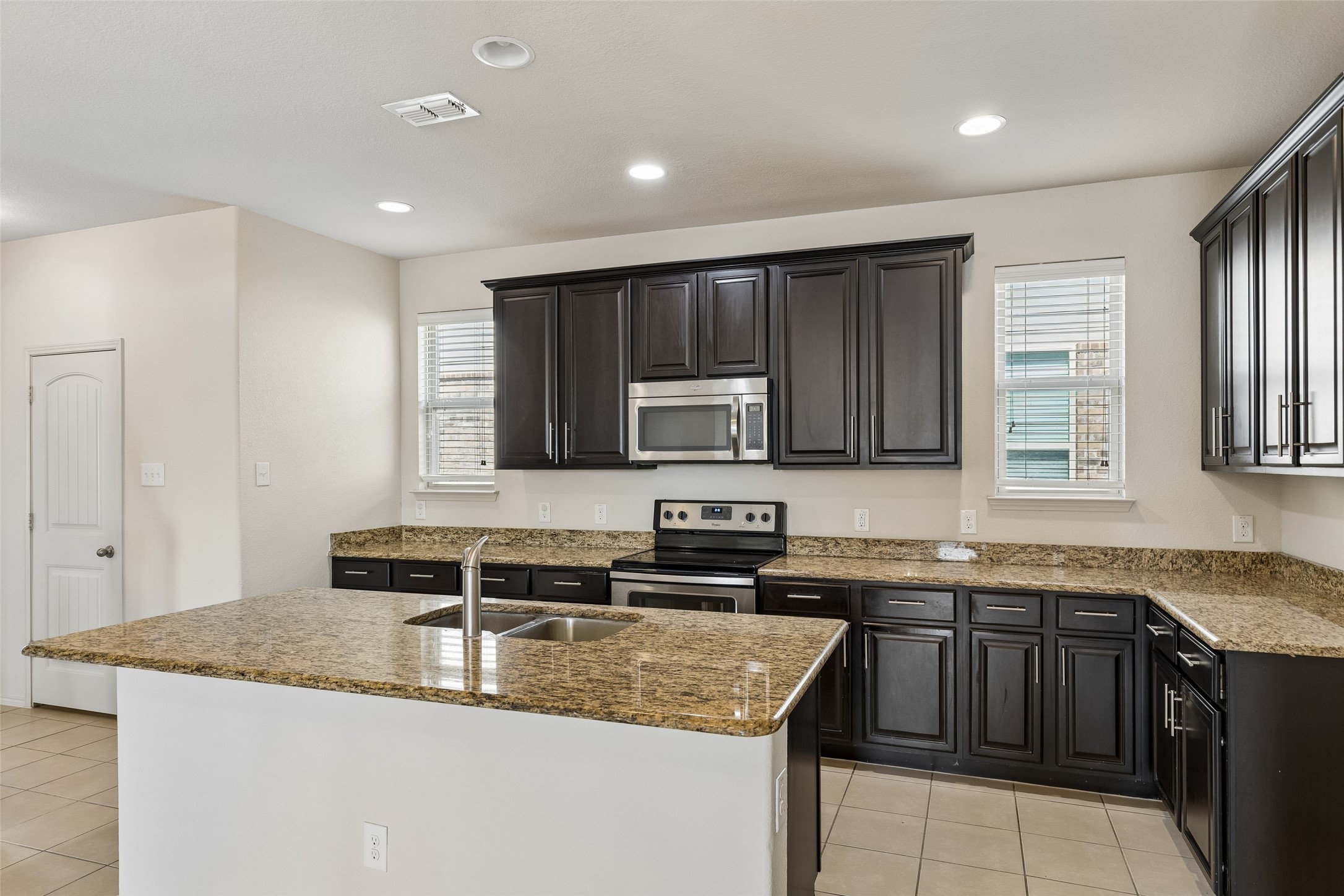 3413 Camino Real Trail Denton TX 76208