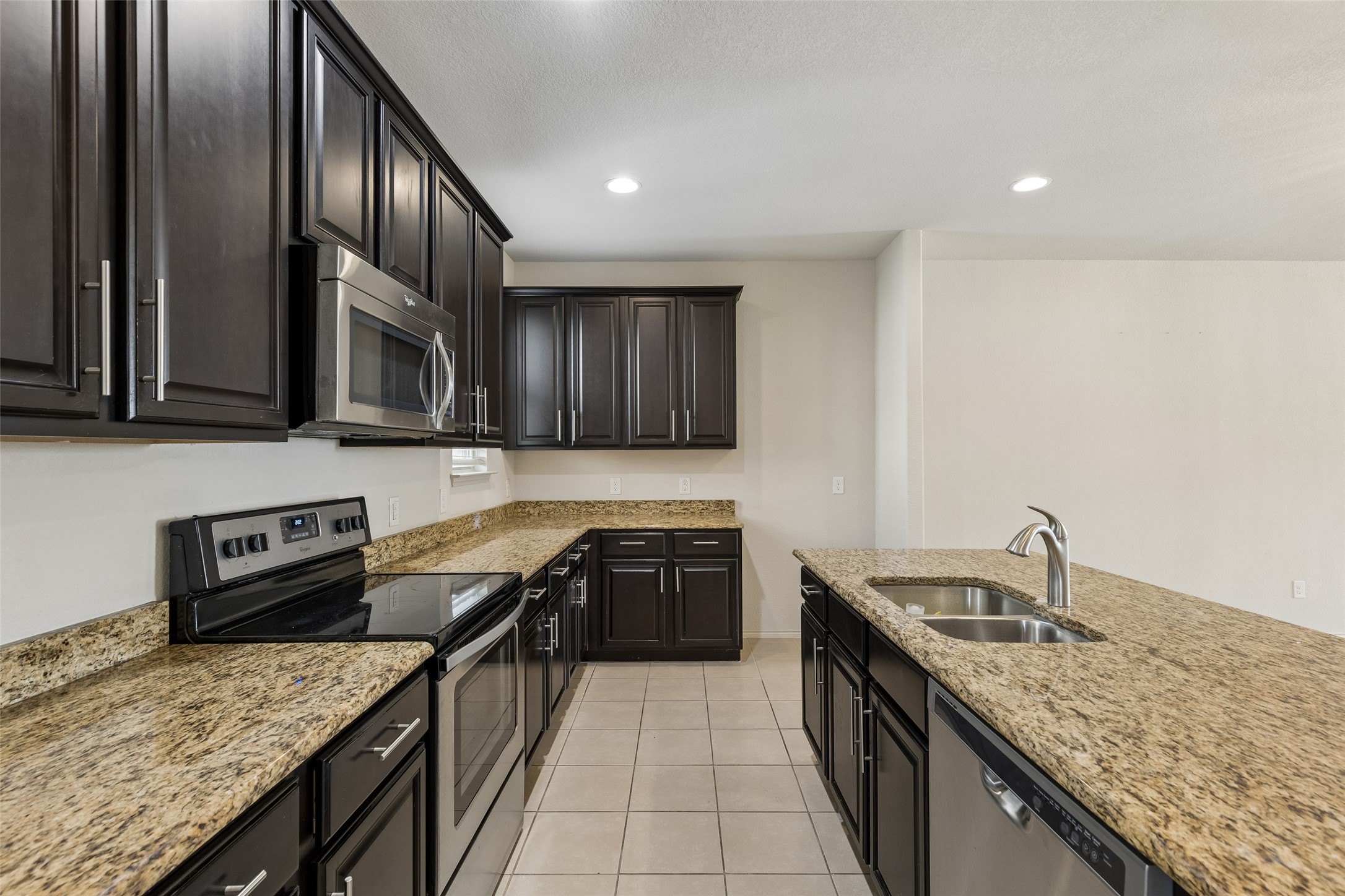 3413 Camino Real Trail Denton TX 76208