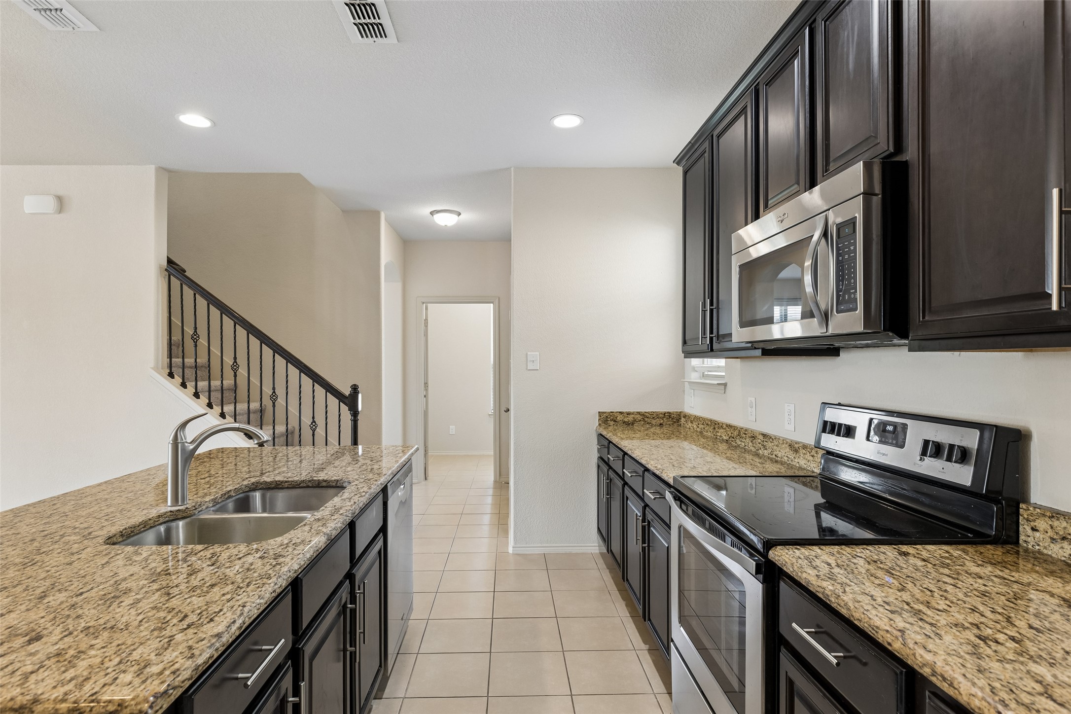 3413 Camino Real Trail Denton TX 76208