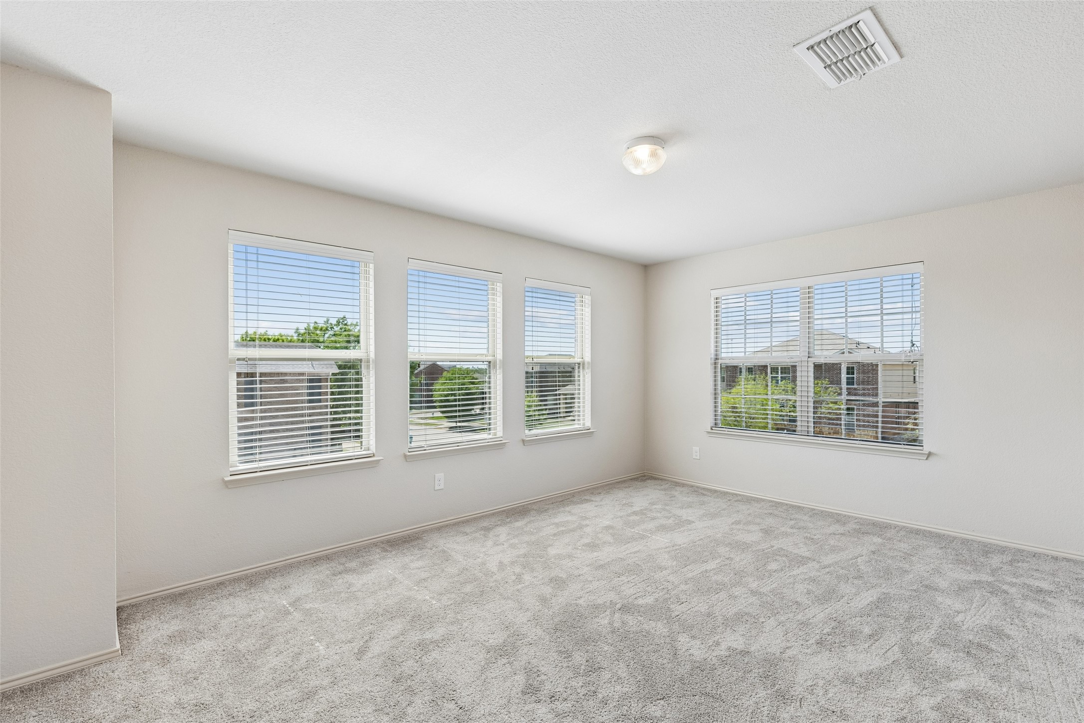 3413 Camino Real Trail Denton TX 76208