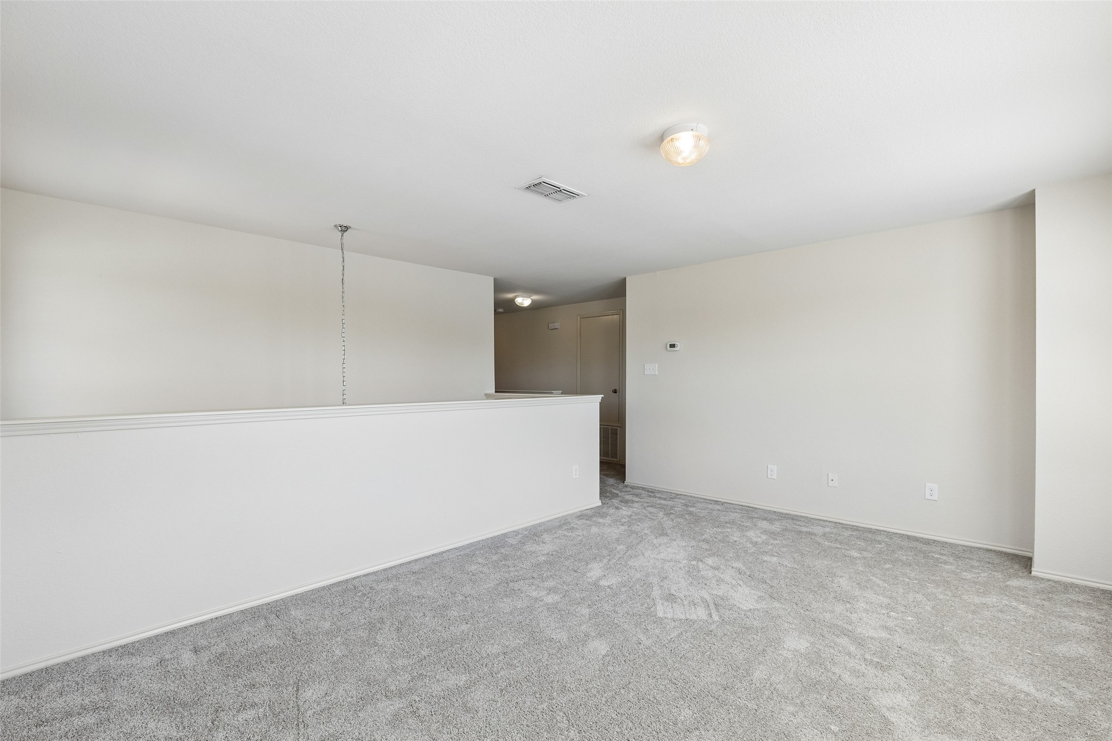3413 Camino Real Trail Denton TX 76208