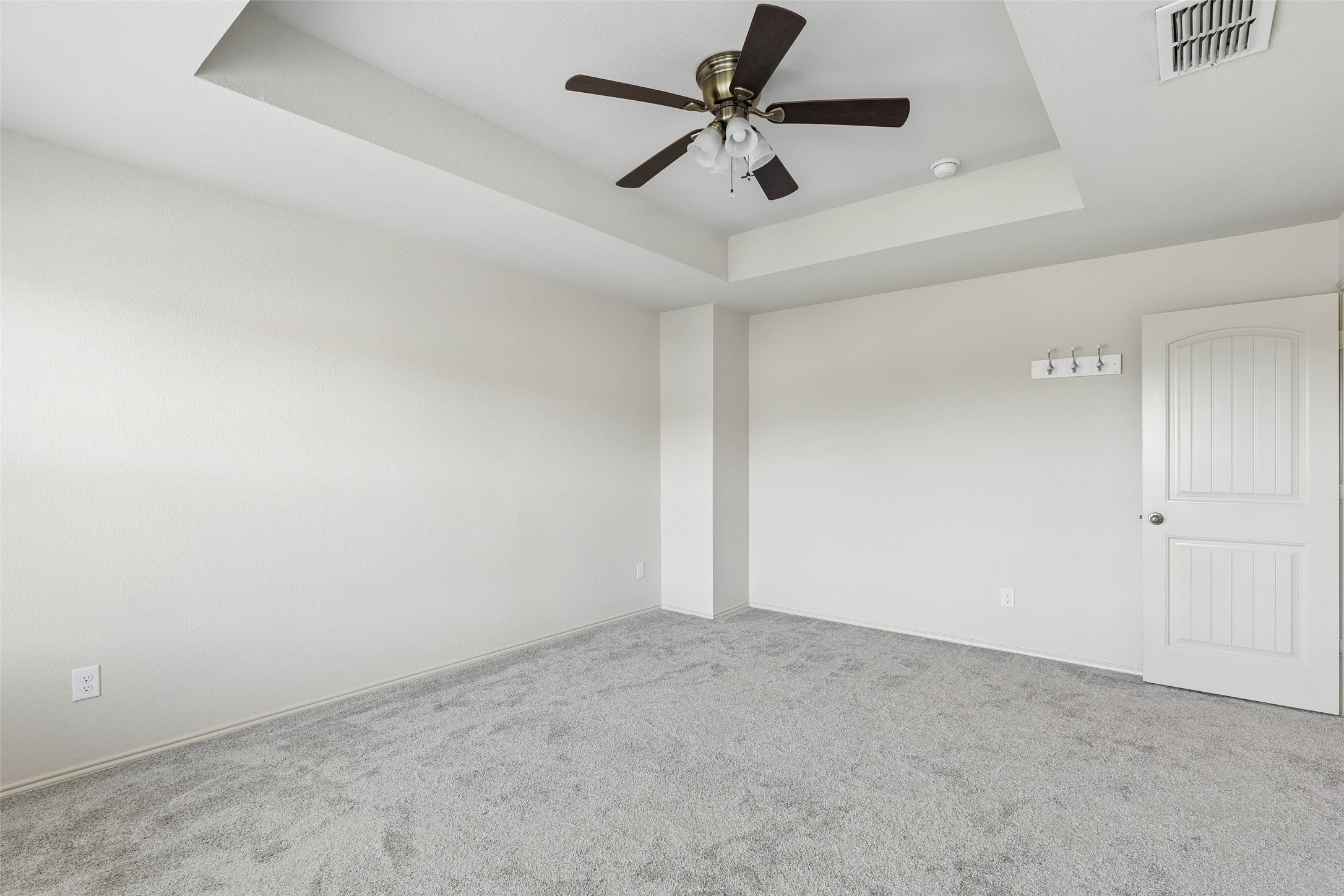 3413 Camino Real Trail Denton TX 76208